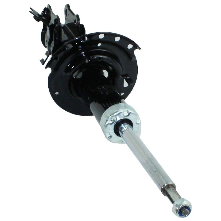 Amortecedor Suspensão - Perfect - AMD2516 - (4)