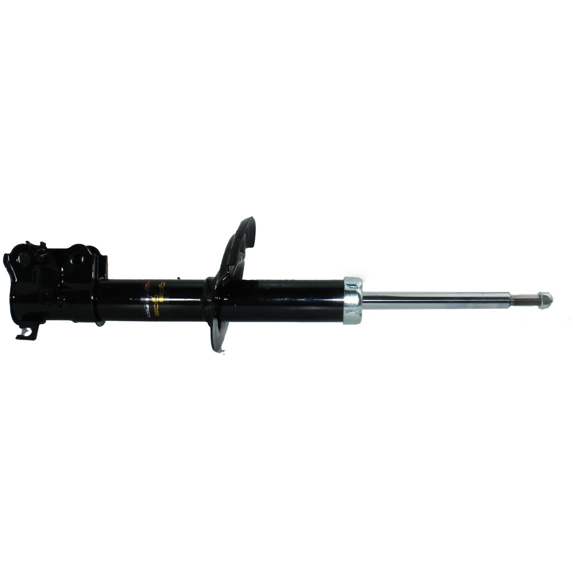 Amortecedor Suspensão - Perfect - AMD2516 - (2)