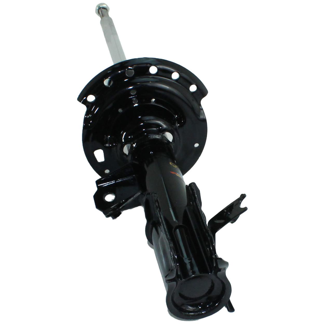 Amortecedor Suspensão - Perfect - AMD2516 - (3)