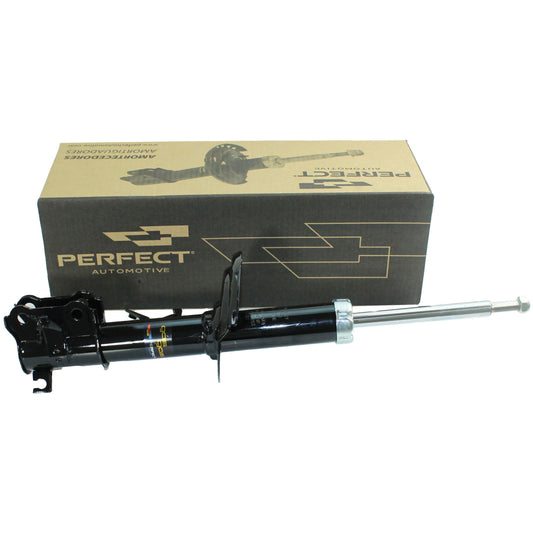 Amortecedor Suspensão - Perfect - AMD2516 - (1)