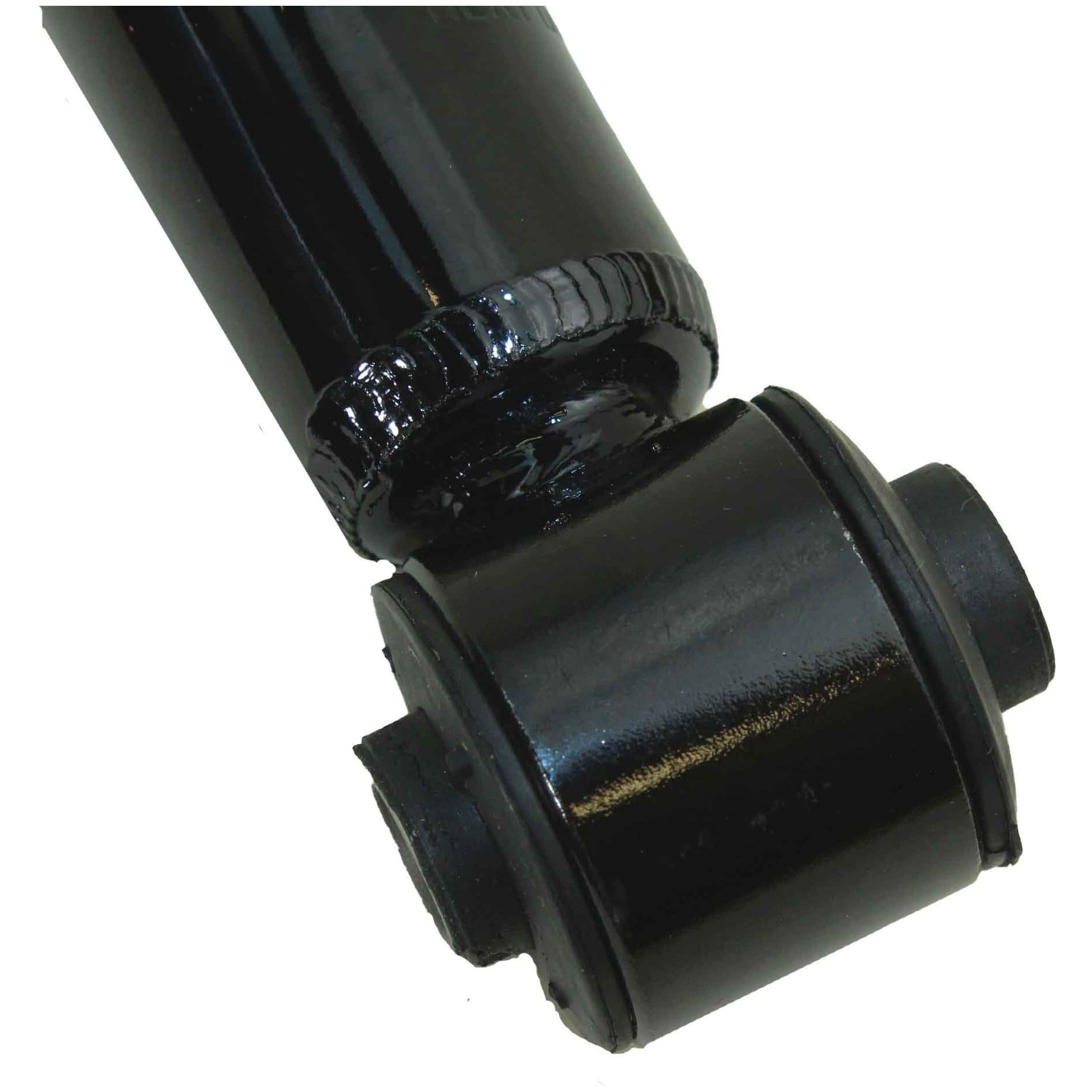 Par Amortecedor Suspensão - Perfect - AMD2517 - (4)