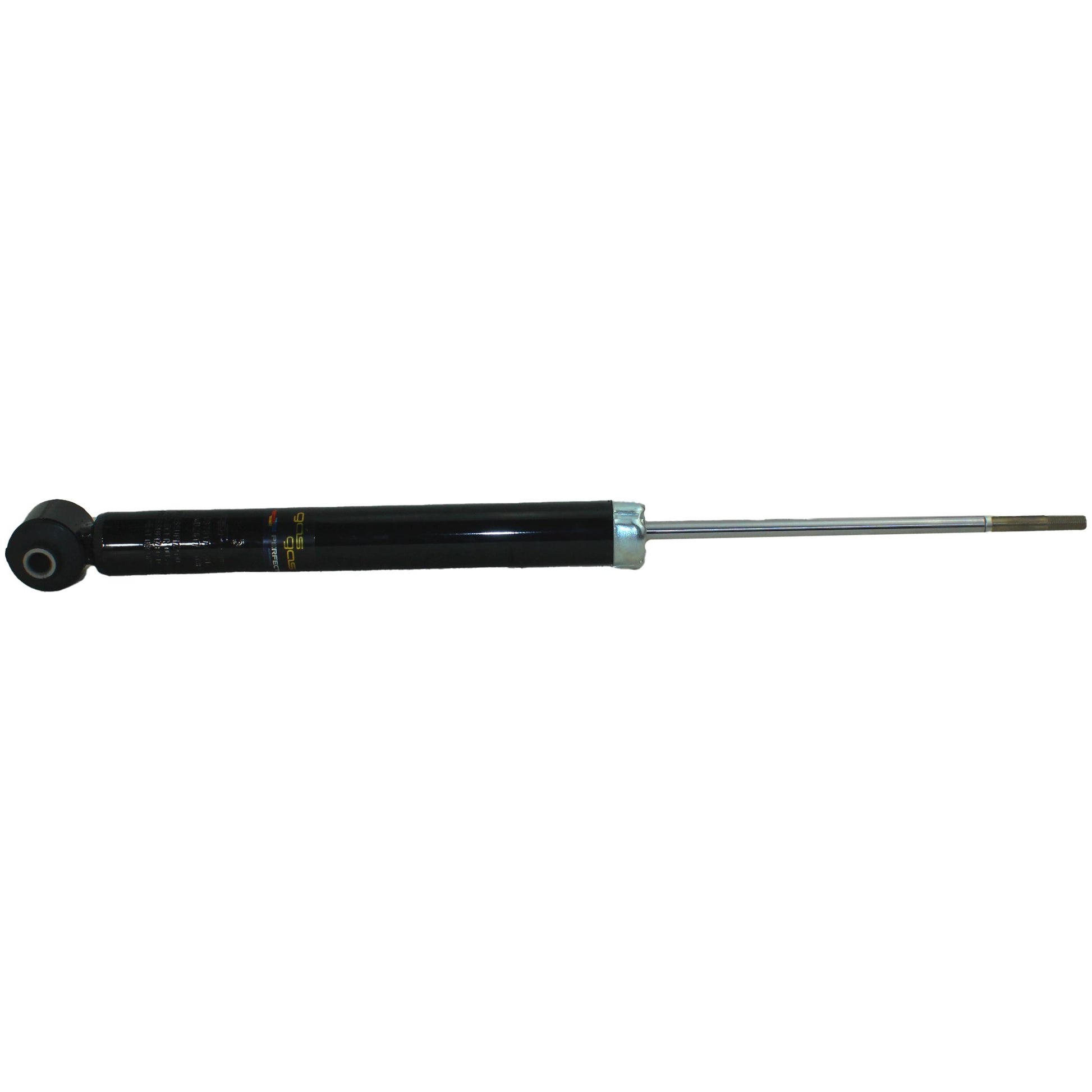 Par Amortecedor Suspensão - Perfect - AMD2517 - (3)