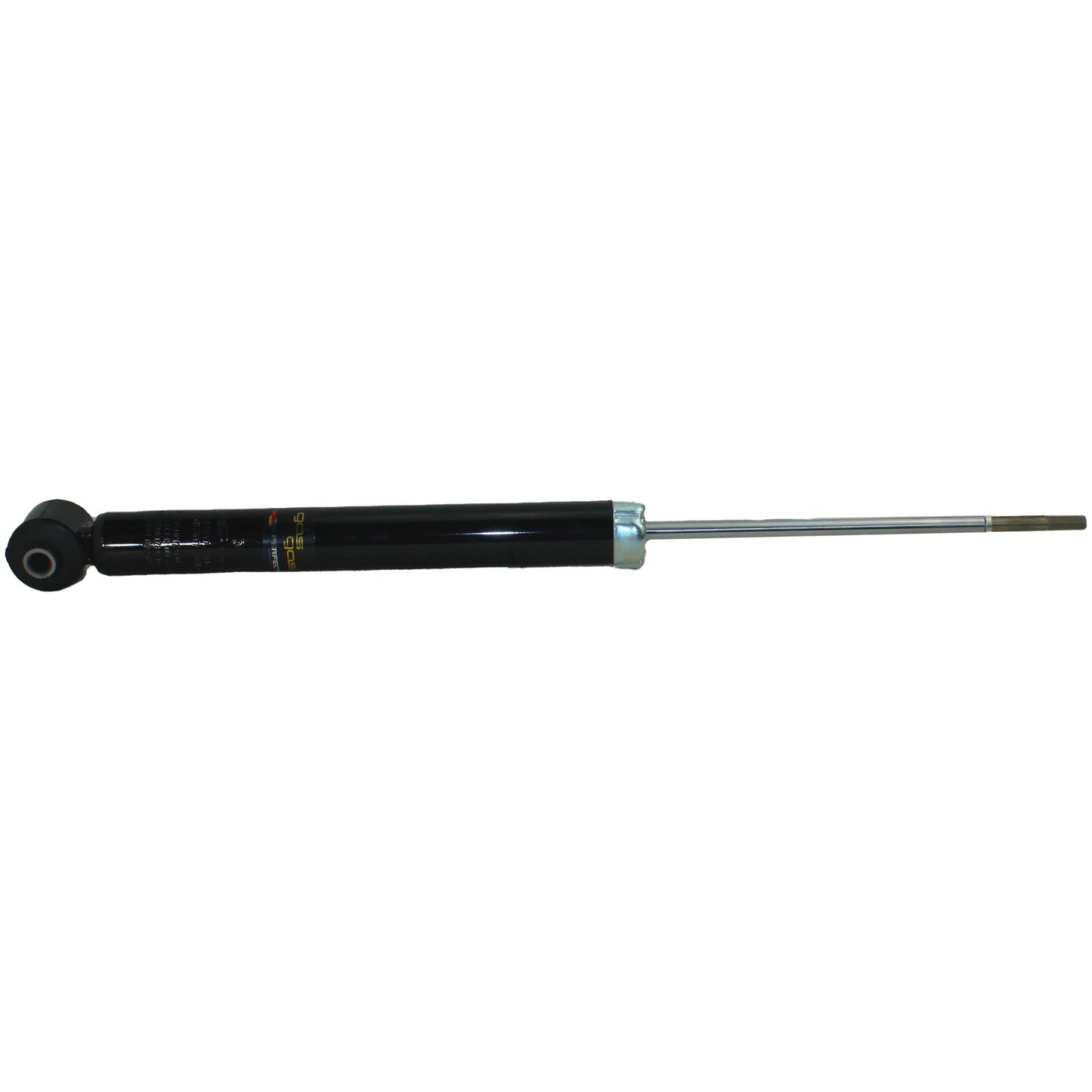 Amortecedor Suspensão - Perfect - AMD2517 - (2)