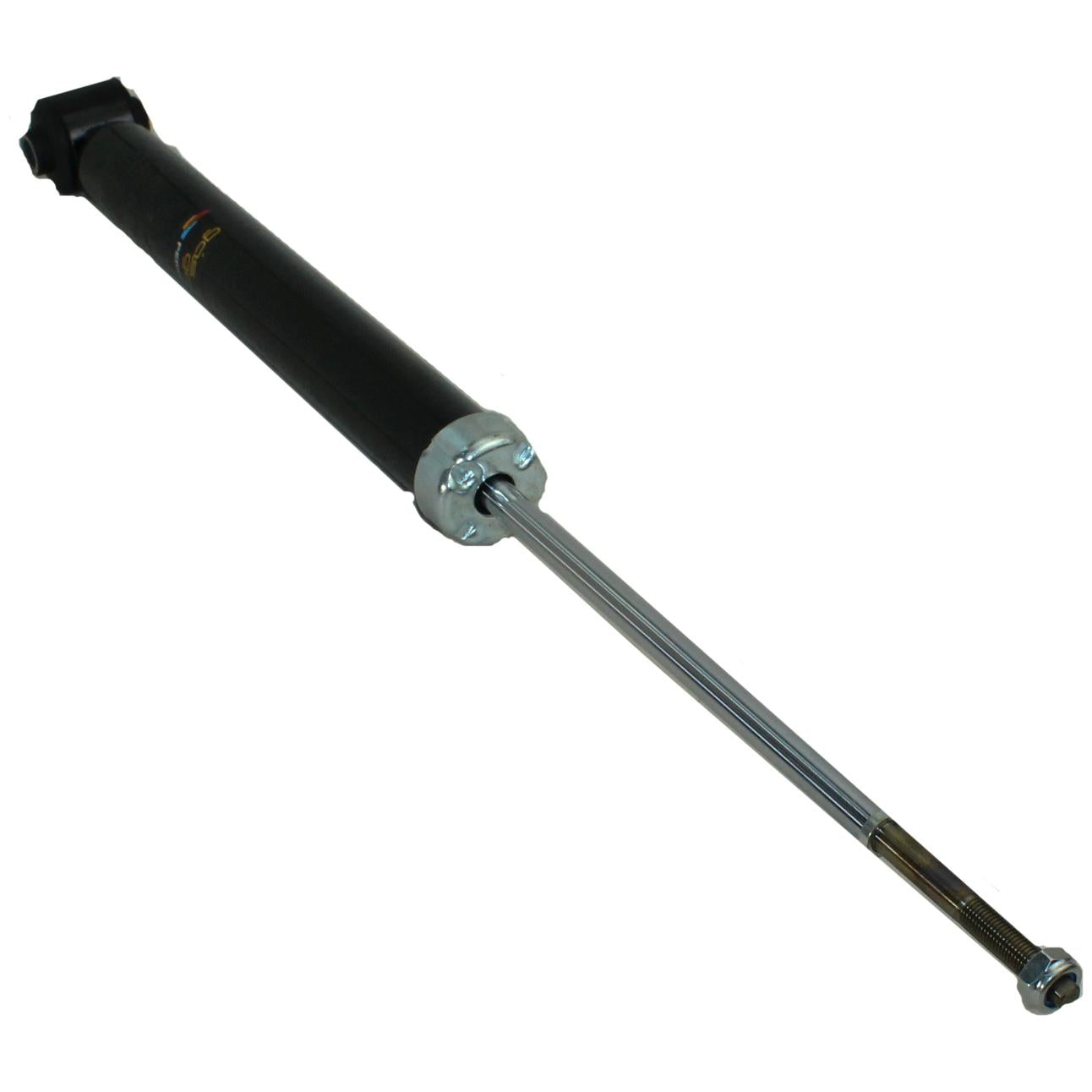 Amortecedor Suspensão - Perfect - AMD2517 - (4)