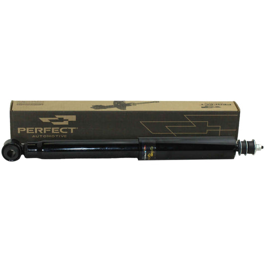 Amortecedor Suspensão - Perfect - AMD2563 - (1)