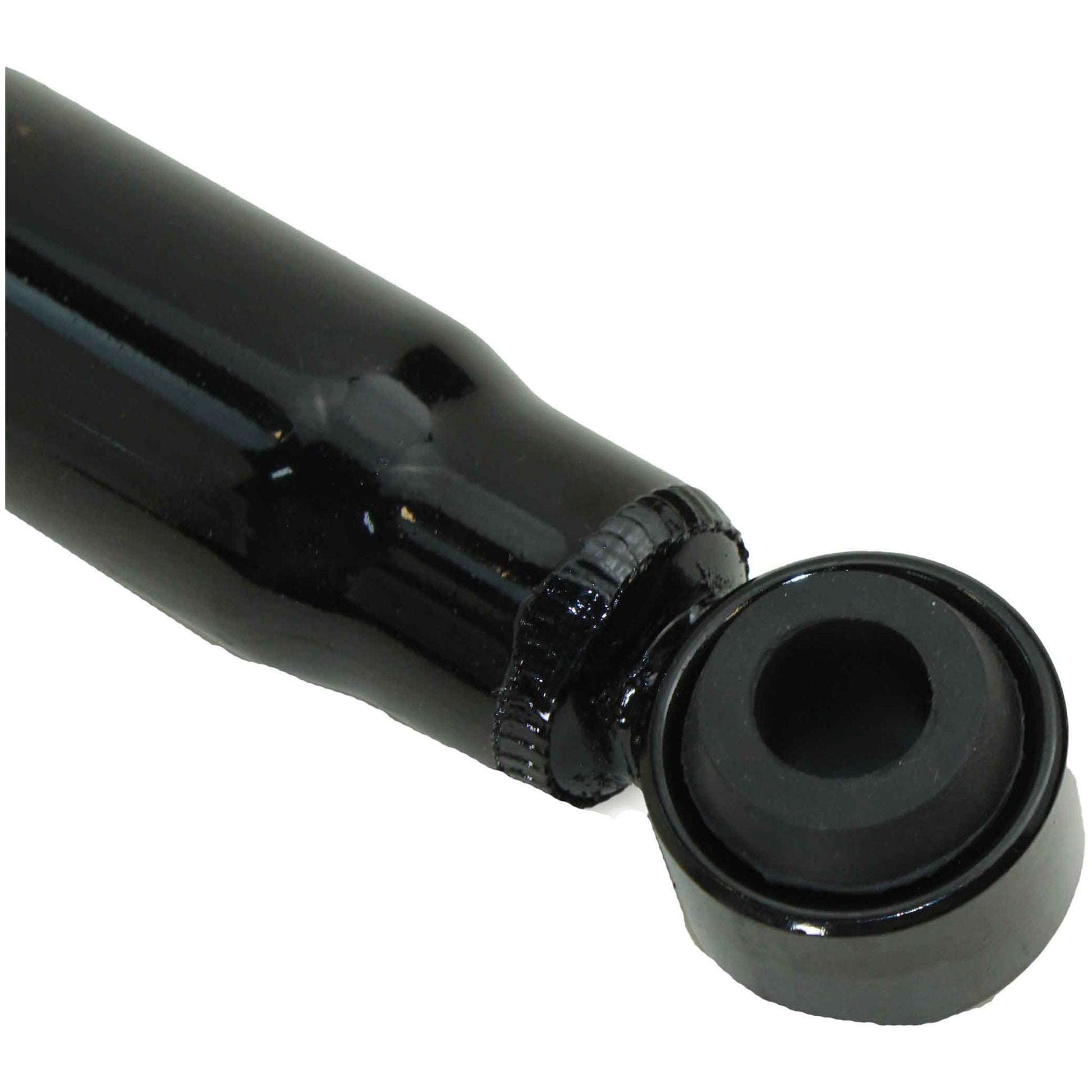 Amortecedor Suspensão - Perfect - AMD2563 - (3)