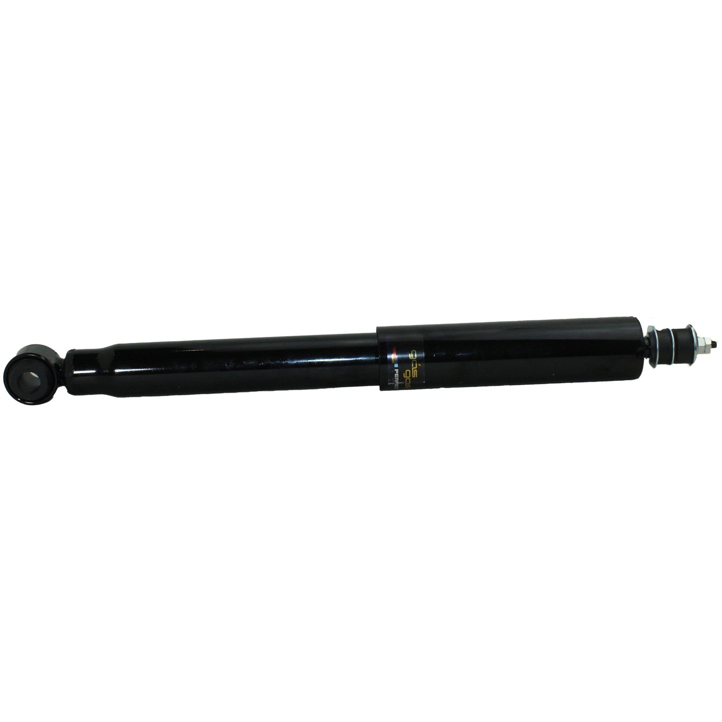 Amortecedor Suspensão - Perfect - AMD2563 - (2)