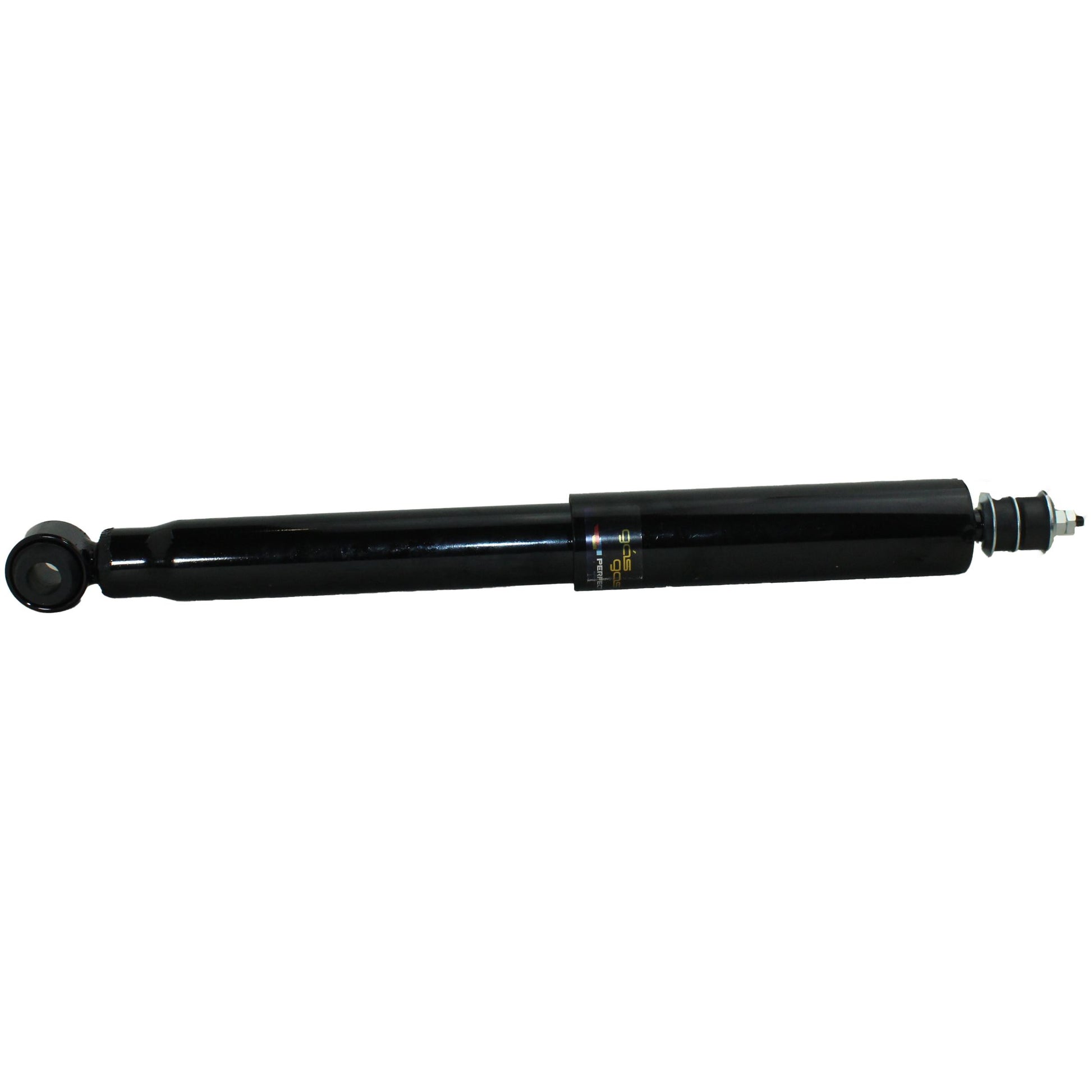 Amortecedor Suspensão - Perfect - AMD2563 - (2)