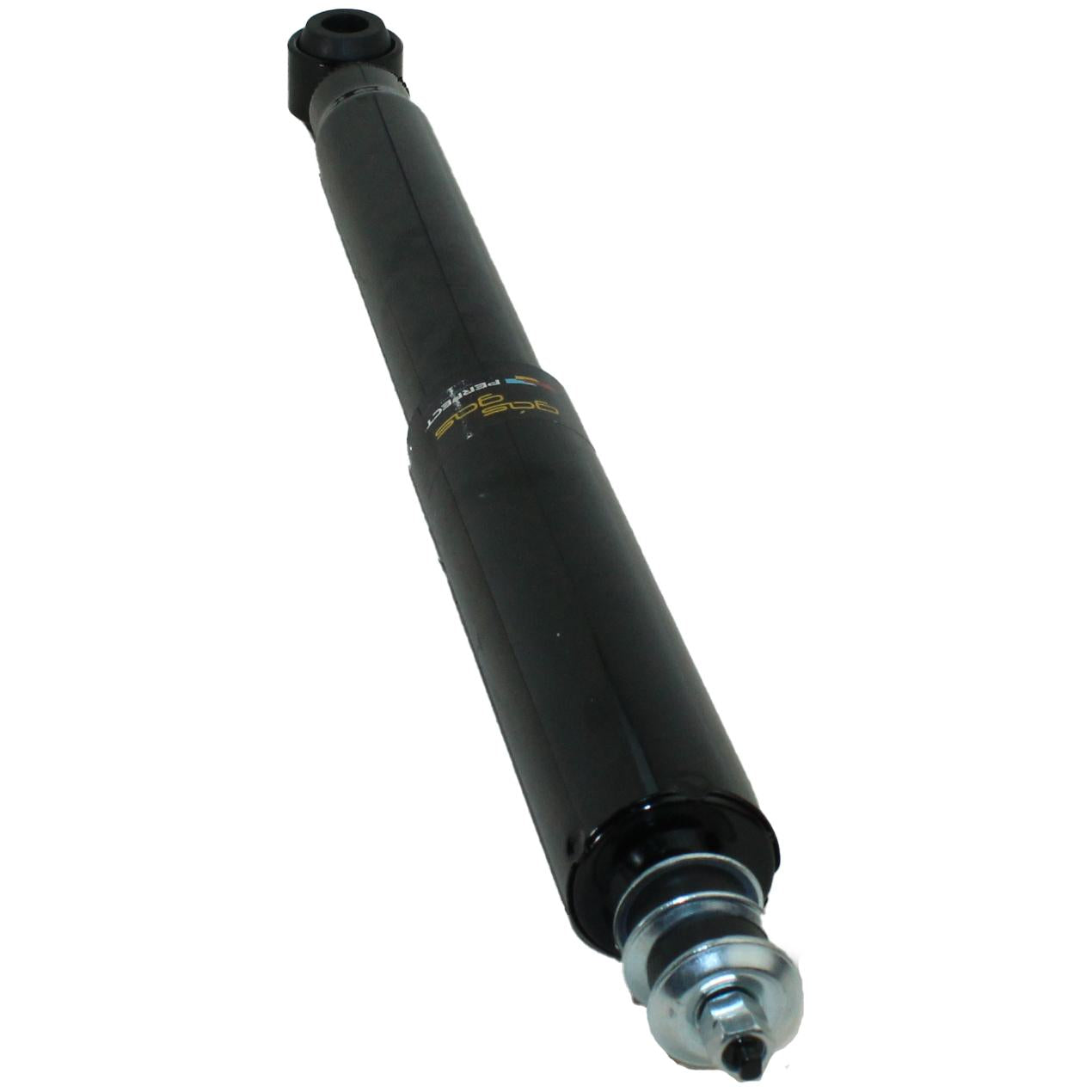 Amortecedor Suspensão - Perfect - AMD2563 - (4)