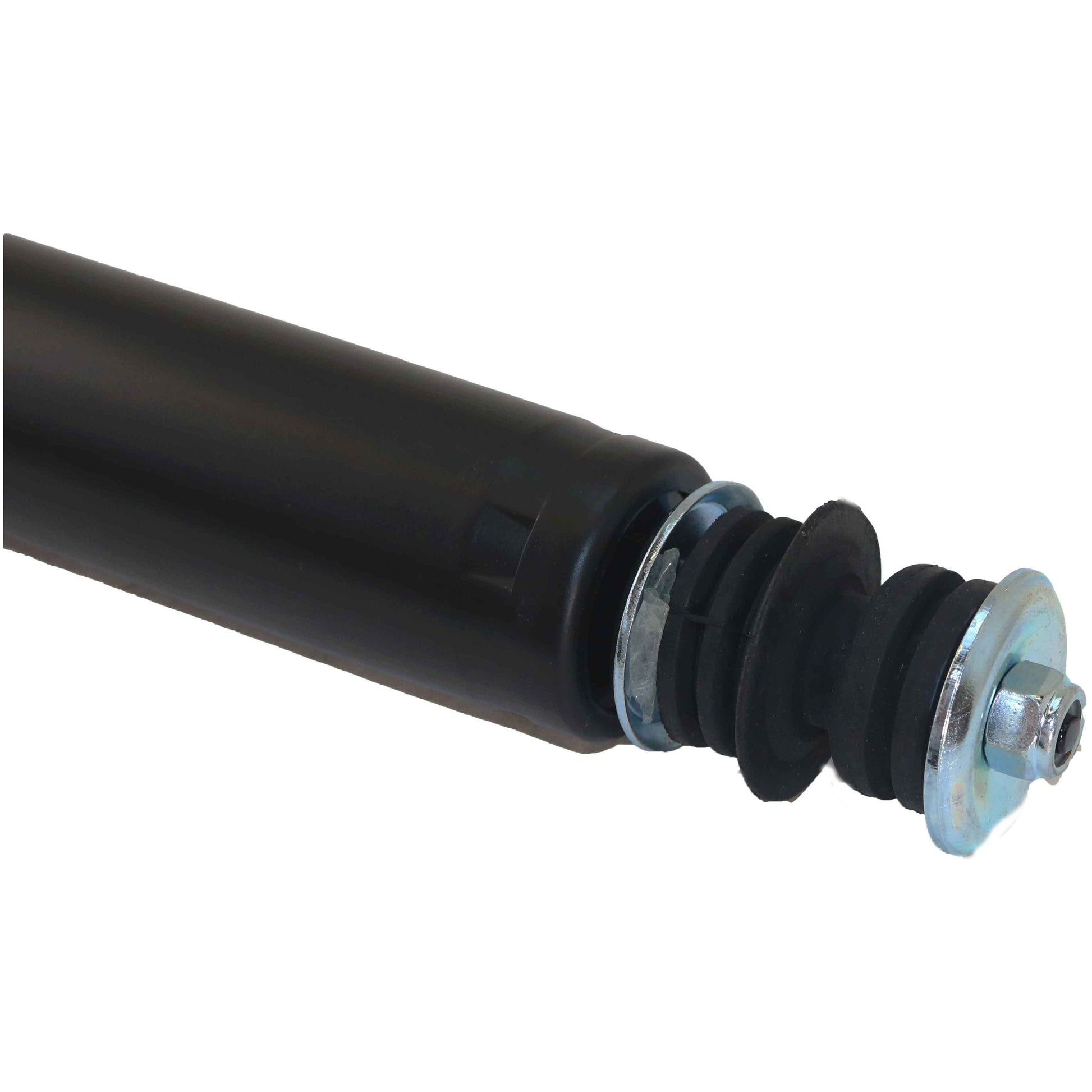 Amortecedor Suspensão - Perfect - AMD25840 - (4)