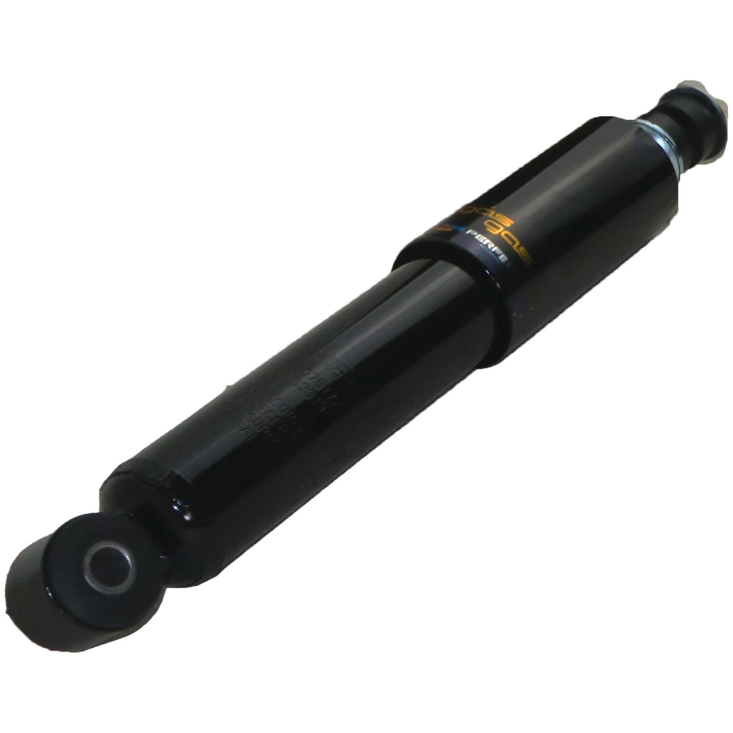 Par Amortecedor Suspensão - Perfect - AMD25840 - (4)