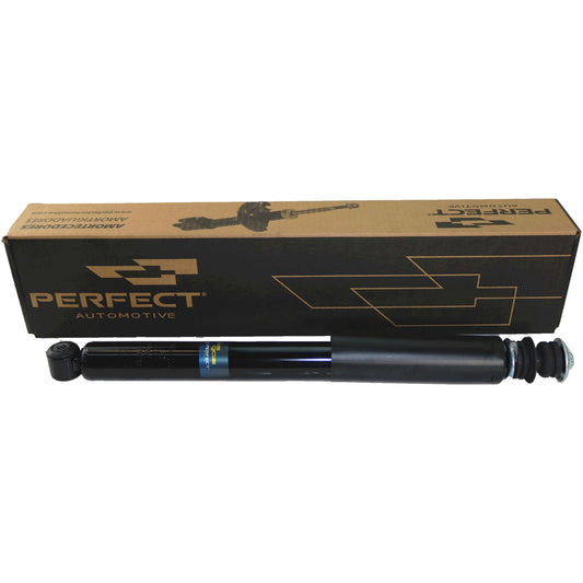 Amortecedor Suspensão - Perfect - AMD25840 - (1)