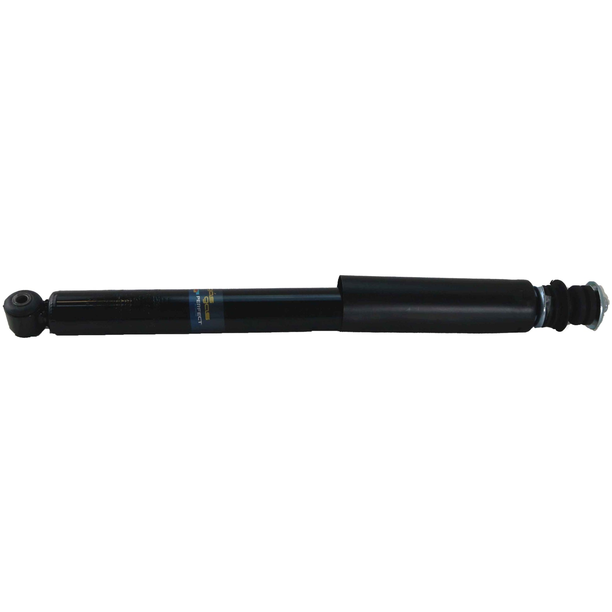 Par Amortecedor Suspensão - Perfect - AMD25840 - (3)
