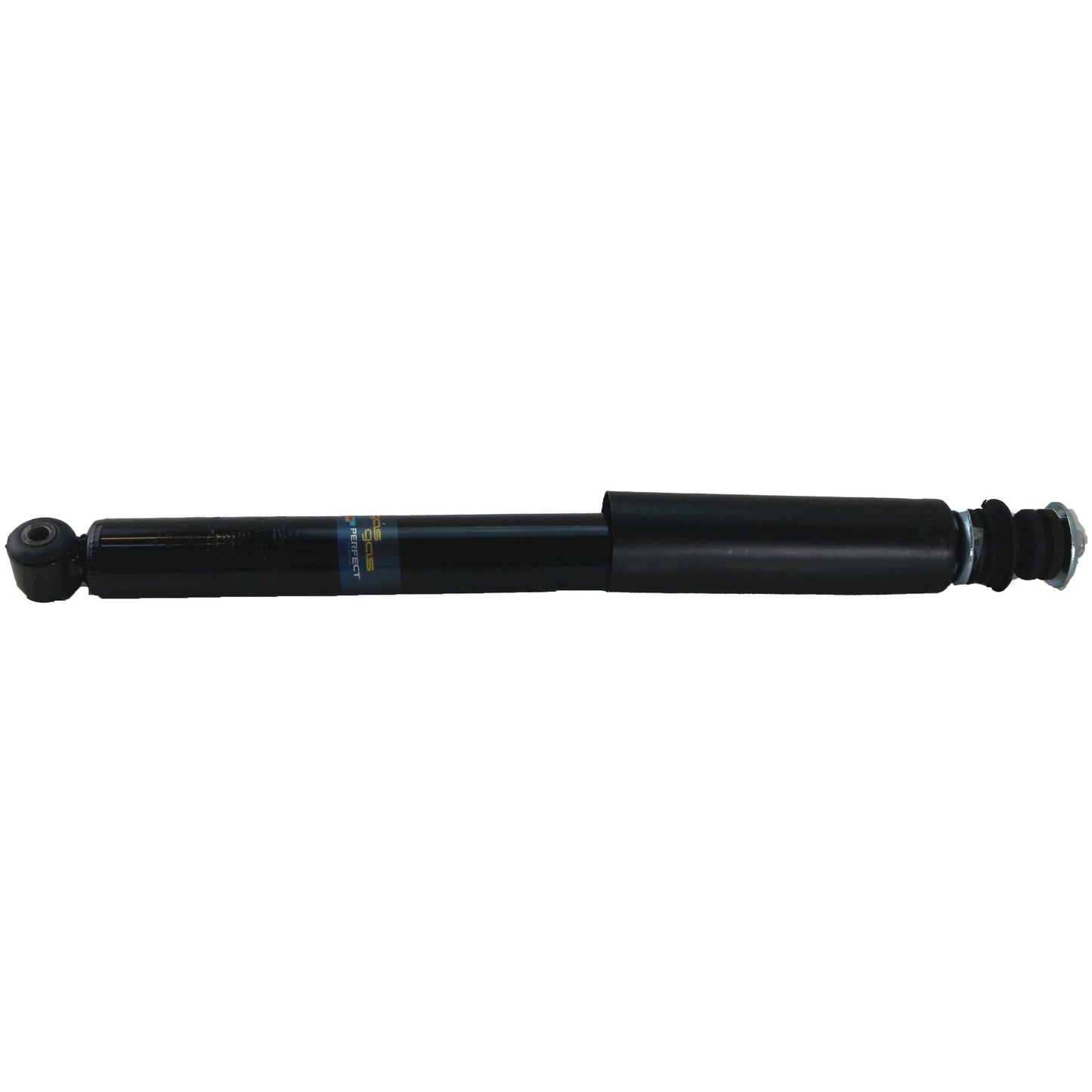 Amortecedor Suspensão - Perfect - AMD25840 - (2)