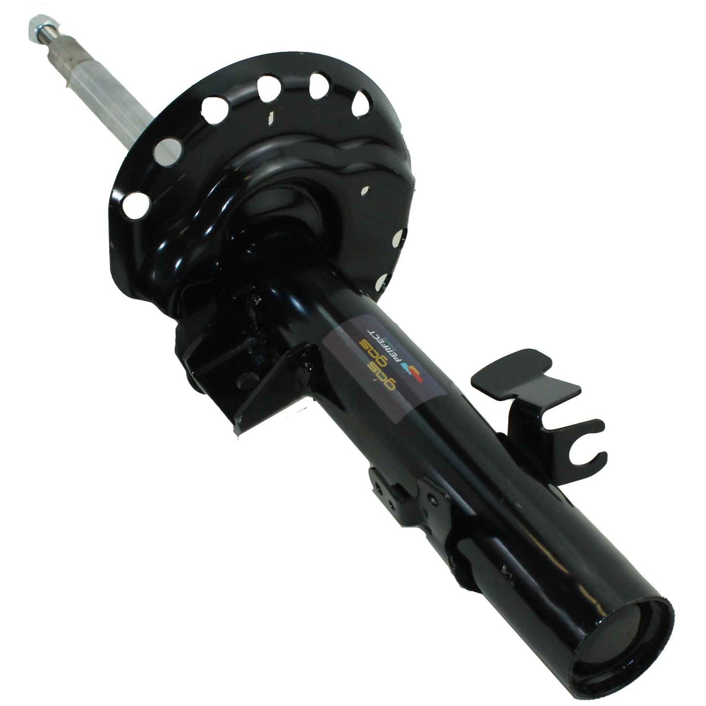 Amortecedor Suspensão - Perfect - AMD2704 - (2)