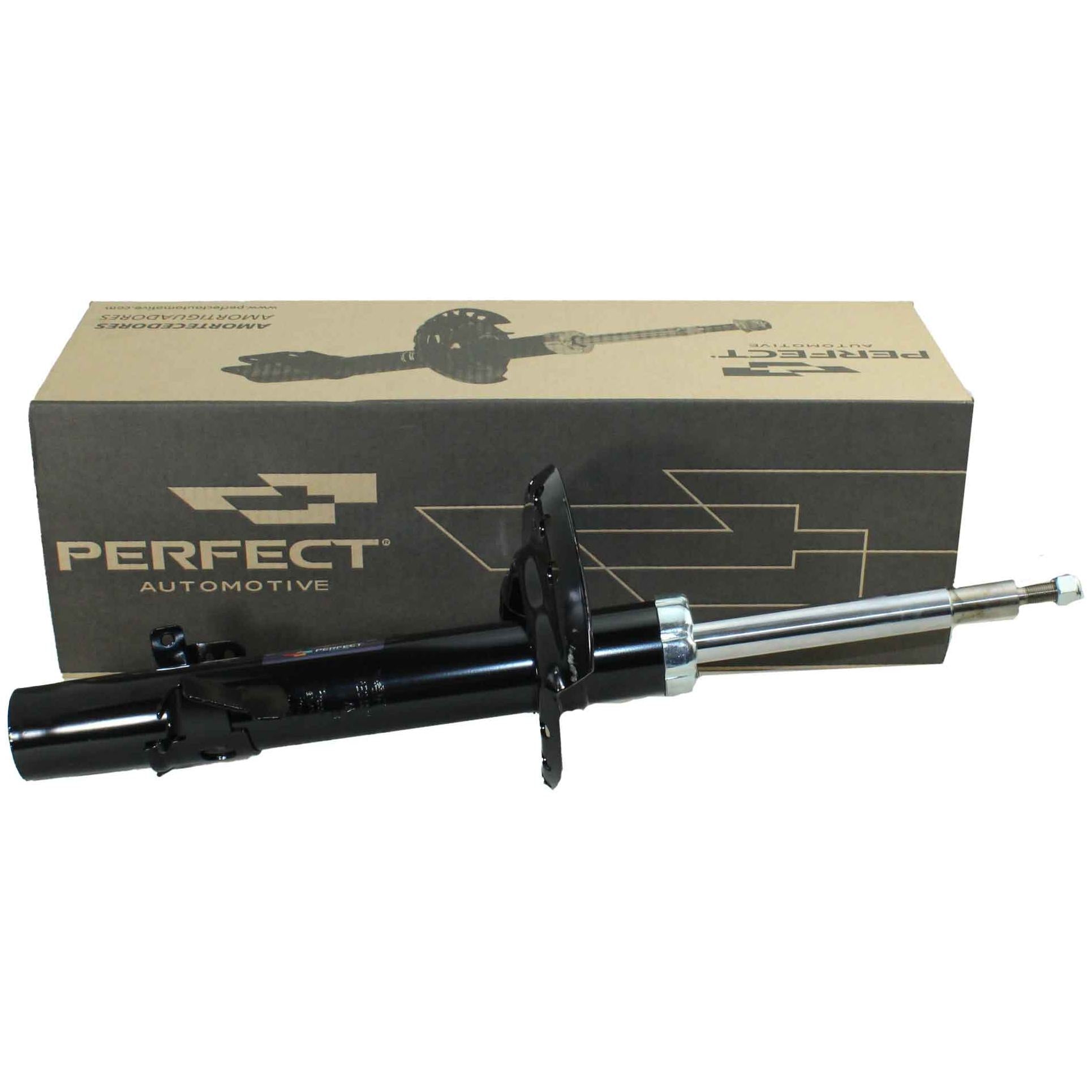 Amortecedor Suspensão - Perfect - AMD2704 - (1)