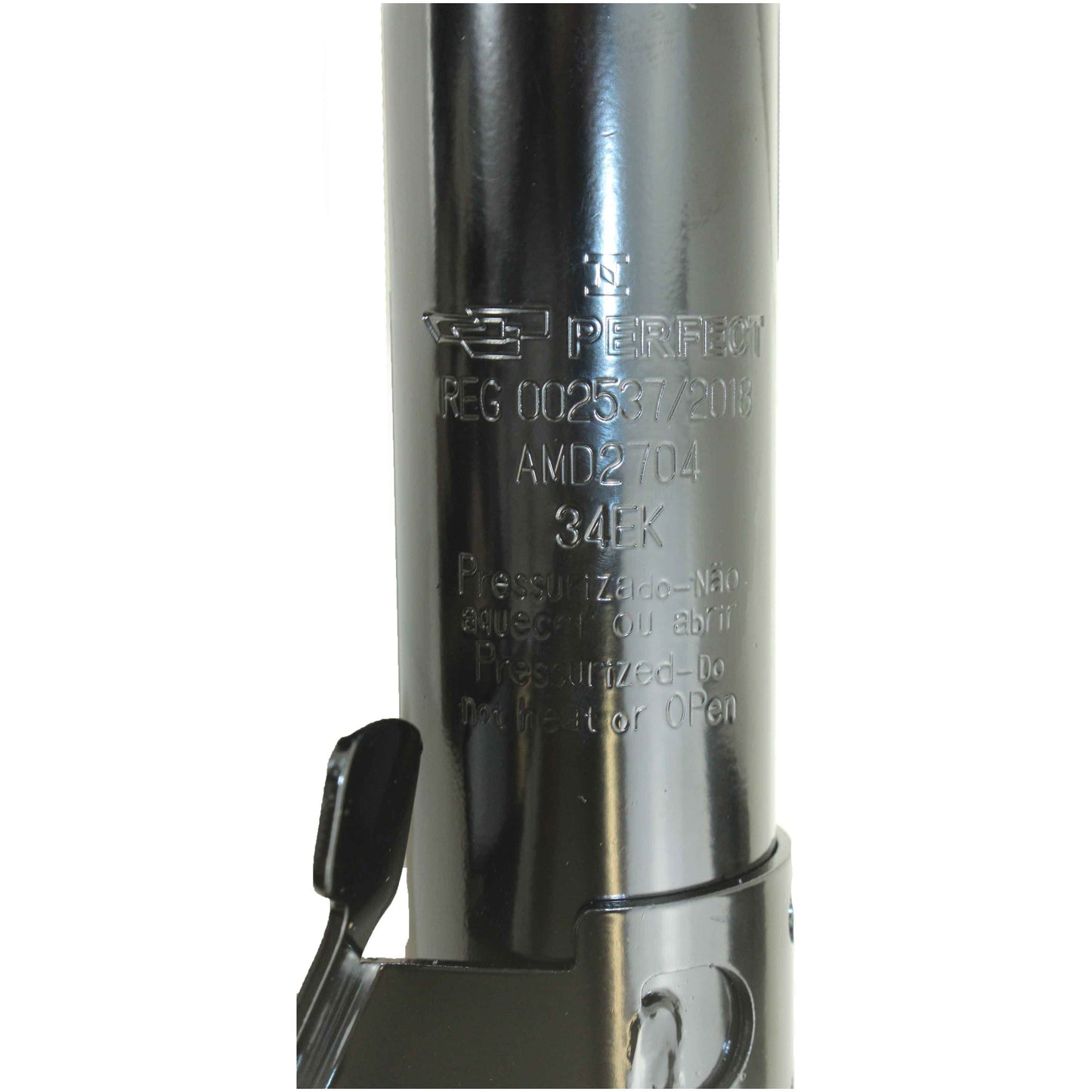 Amortecedor Suspensão - Perfect - AMD2704 - (4)