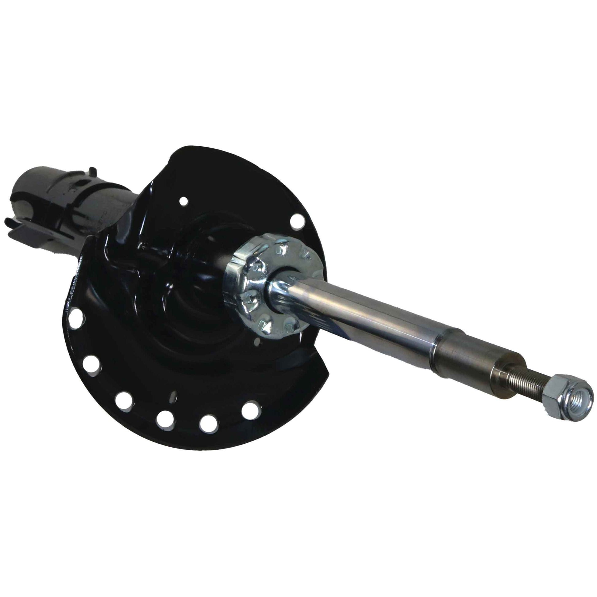 Amortecedor Suspensão - Perfect - AMD2705 - (3)
