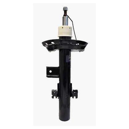 Amortecedor Suspensão - Perfect - AMD2706 - (1)