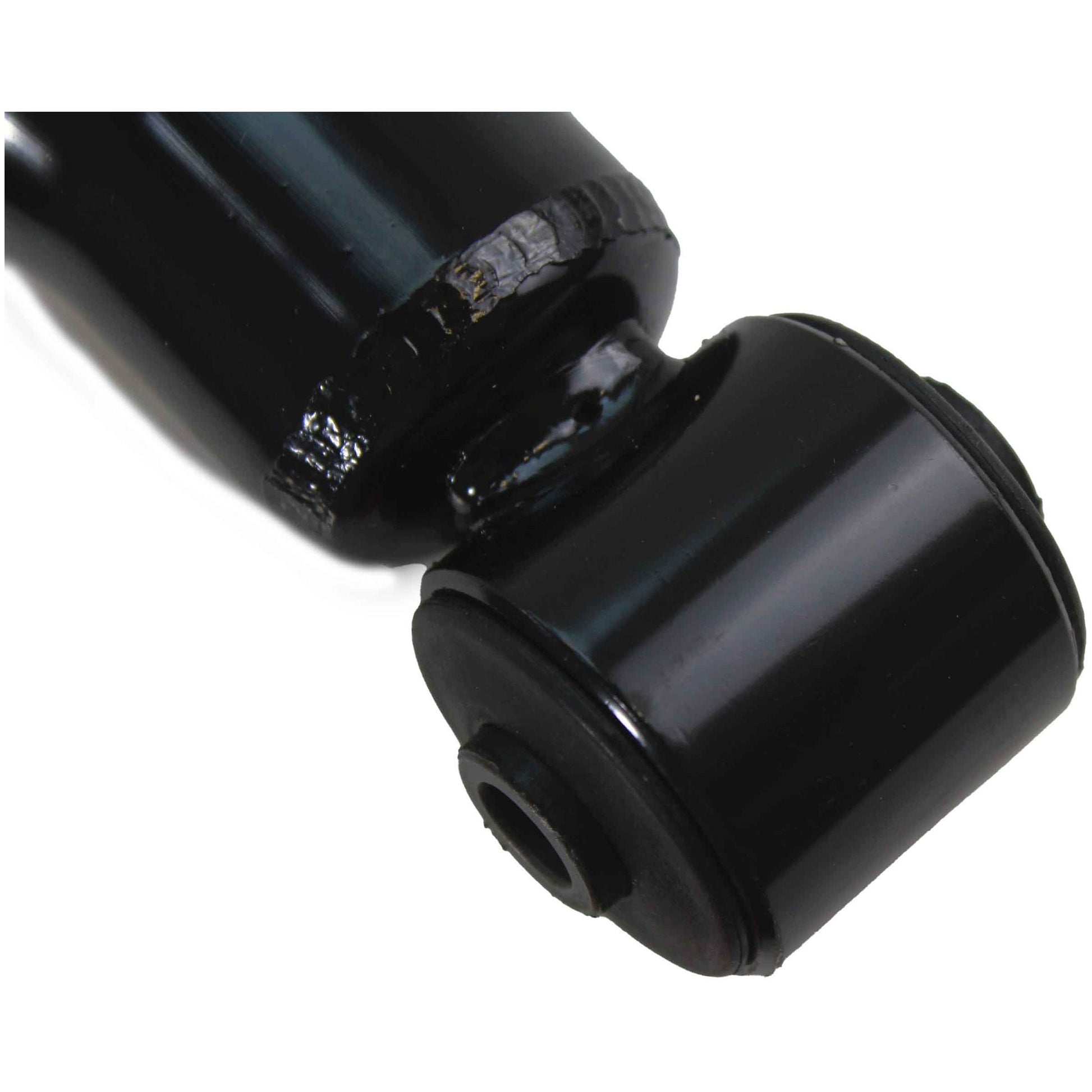 Amortecedor Suspensão - Perfect - AMD27235 - (4)