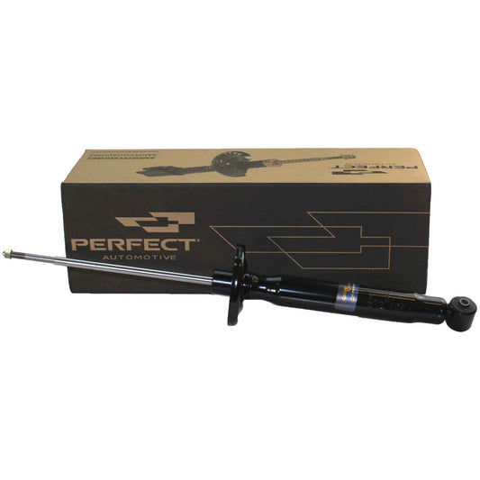 Amortecedor Suspensão - Perfect - AMD27235 - (1)