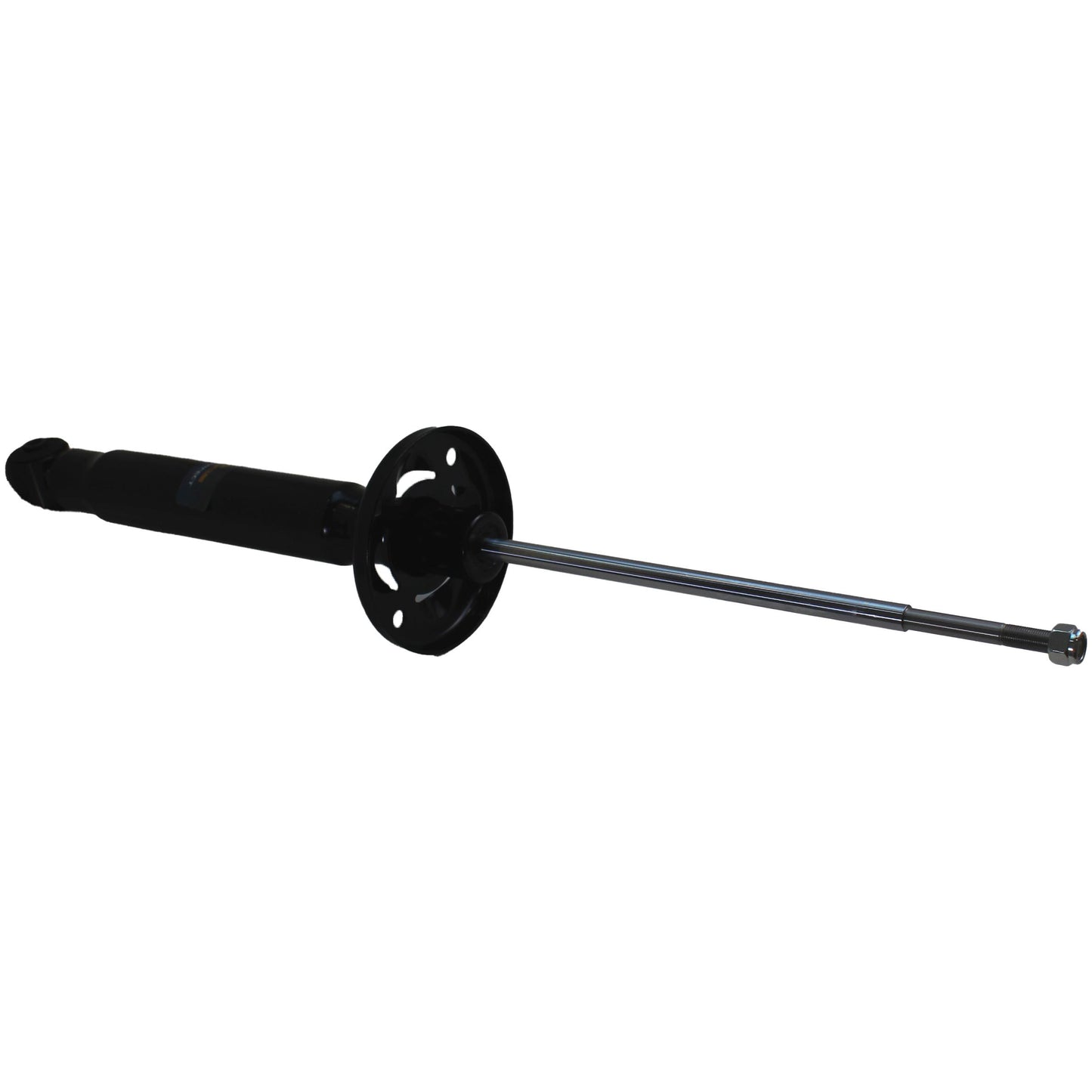 Amortecedor Suspensão - Perfect - AMD27235 - (3)