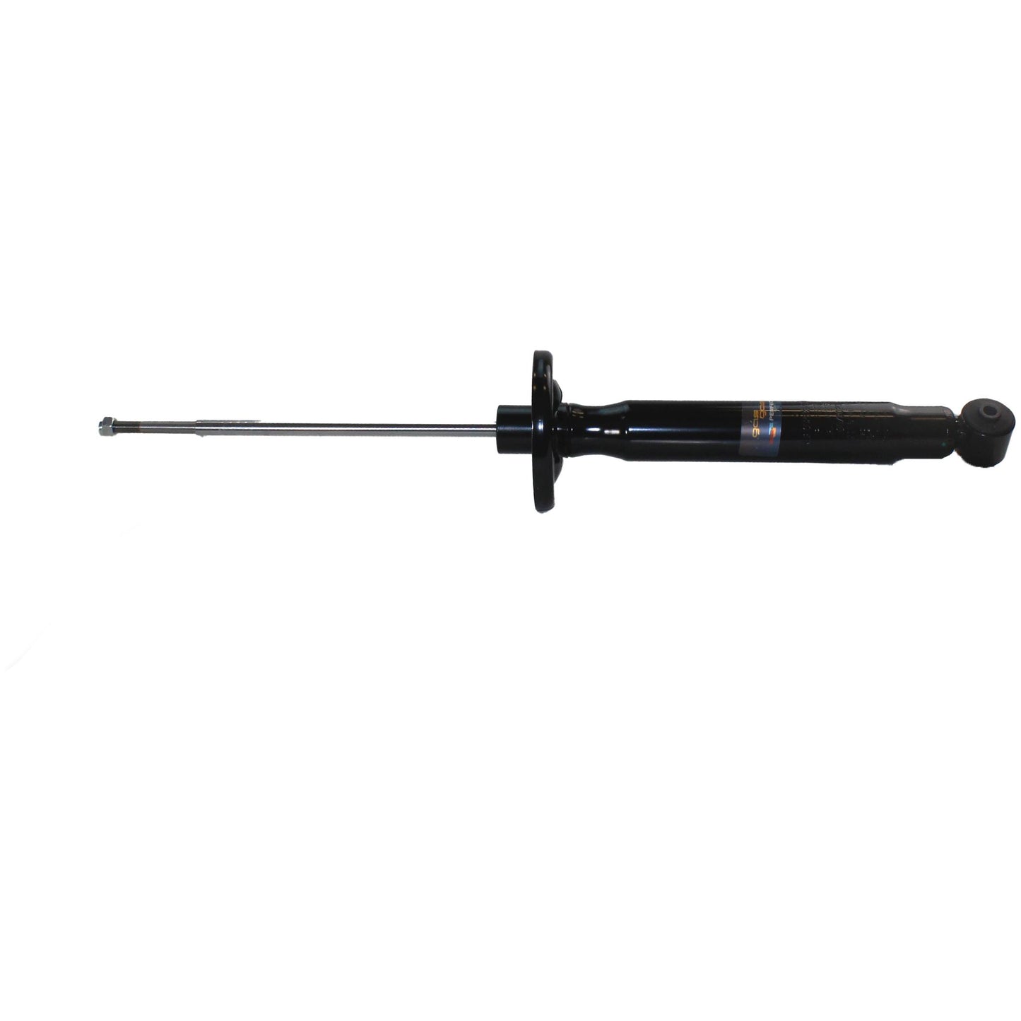 Amortecedor Suspensão - Perfect - AMD27235 - (2)