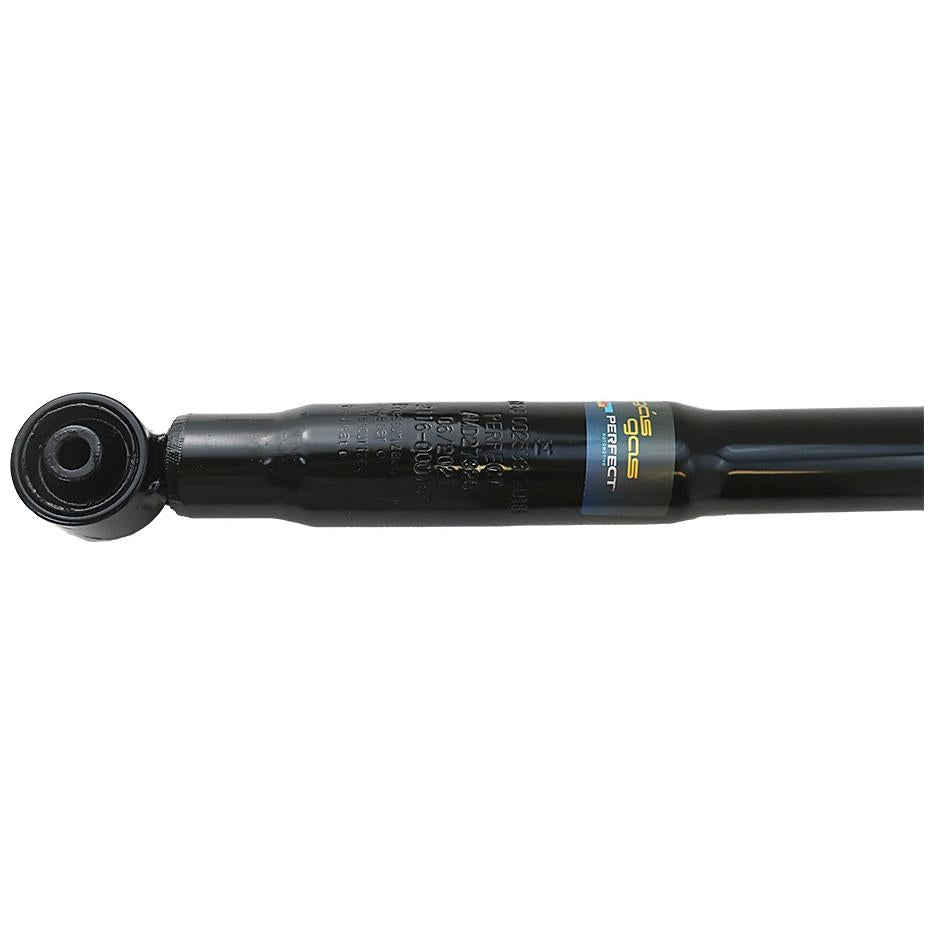 Par Amortecedor Suspensão - Perfect - AMD27320 - (4)