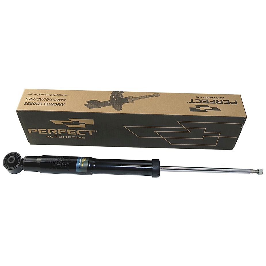 Amortecedor Suspensão - Perfect - AMD27320 - (1)