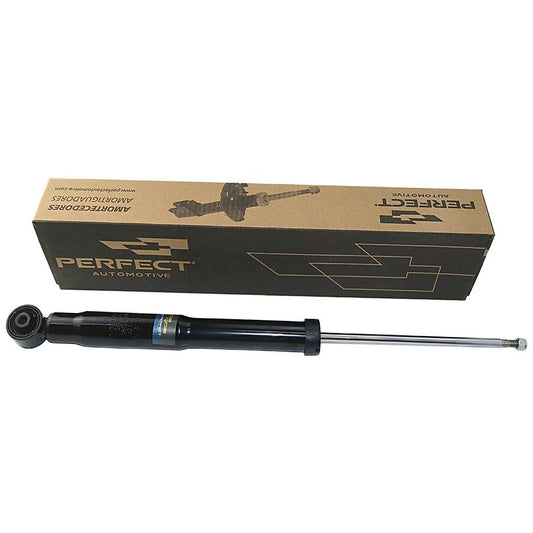 Amortecedor Suspensão - Perfect - AMD27320 - (1)