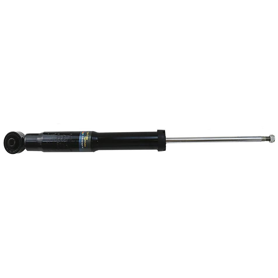 Par Amortecedor Suspensão - Perfect - AMD27320 - (3)