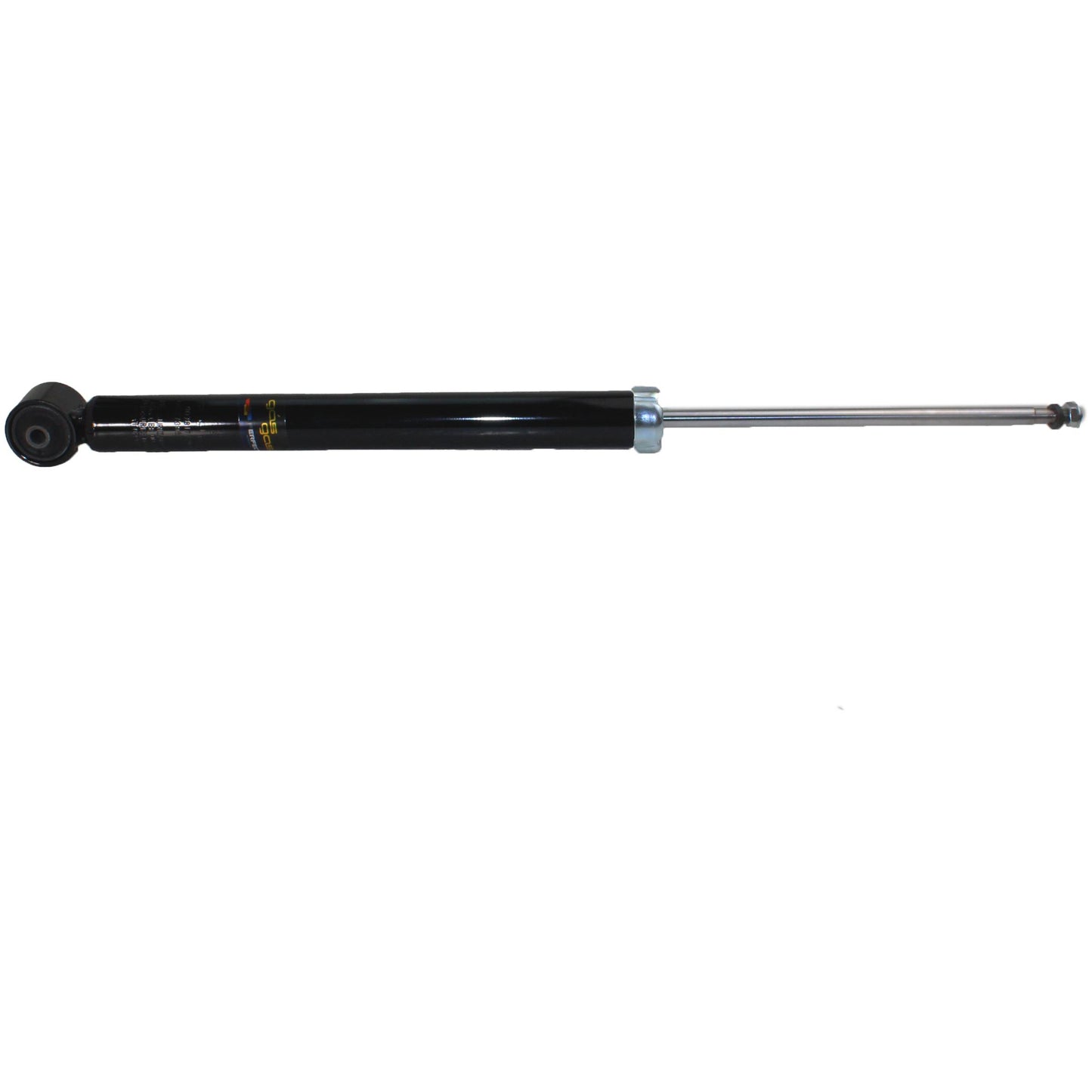 Amortecedor Suspensão - Perfect - AMD27395 - (2)