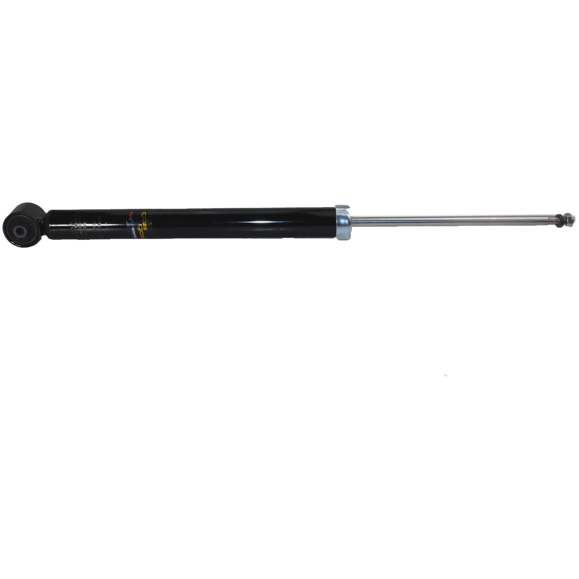 Amortecedor Suspensão - Perfect - AMD27395 - (2)