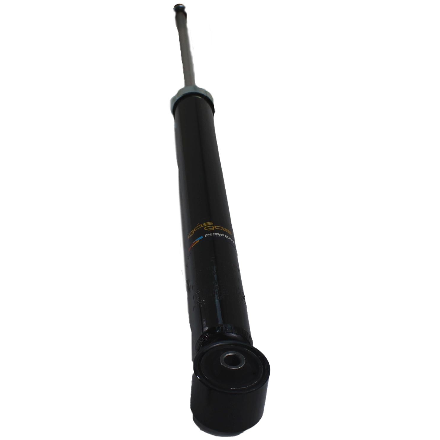 Amortecedor Suspensão - Perfect - AMD27395 - (3)