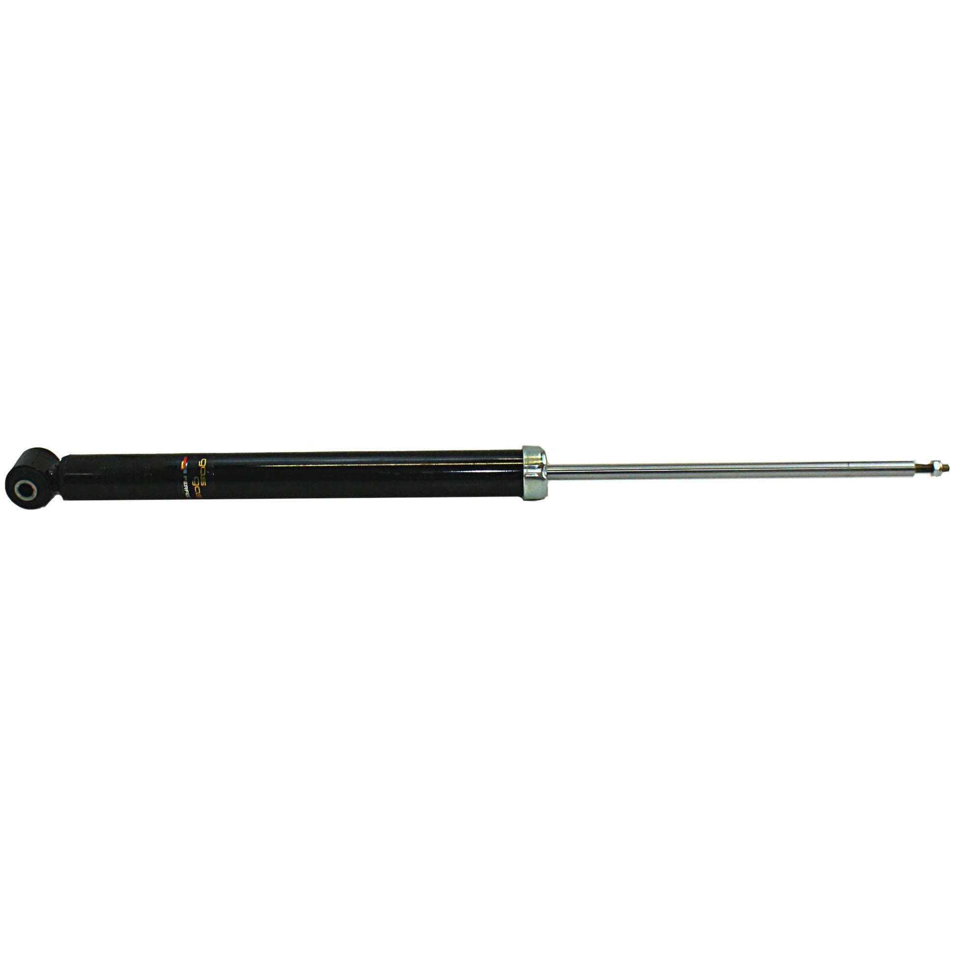 Amortecedor Suspensão - Perfect - AMD27472 - (4)