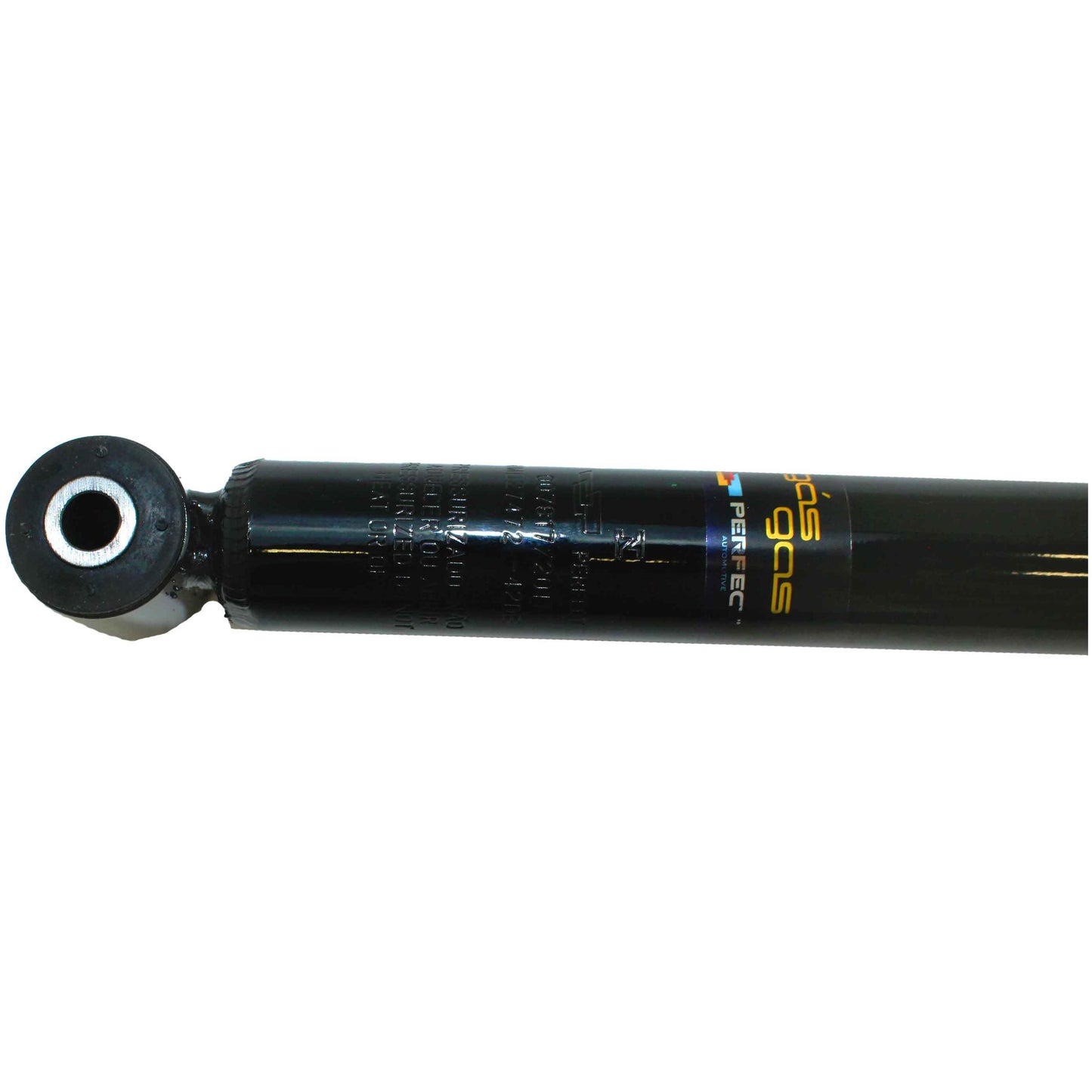 Par Amortecedor Suspensão - Perfect - AMD27472 - (4)