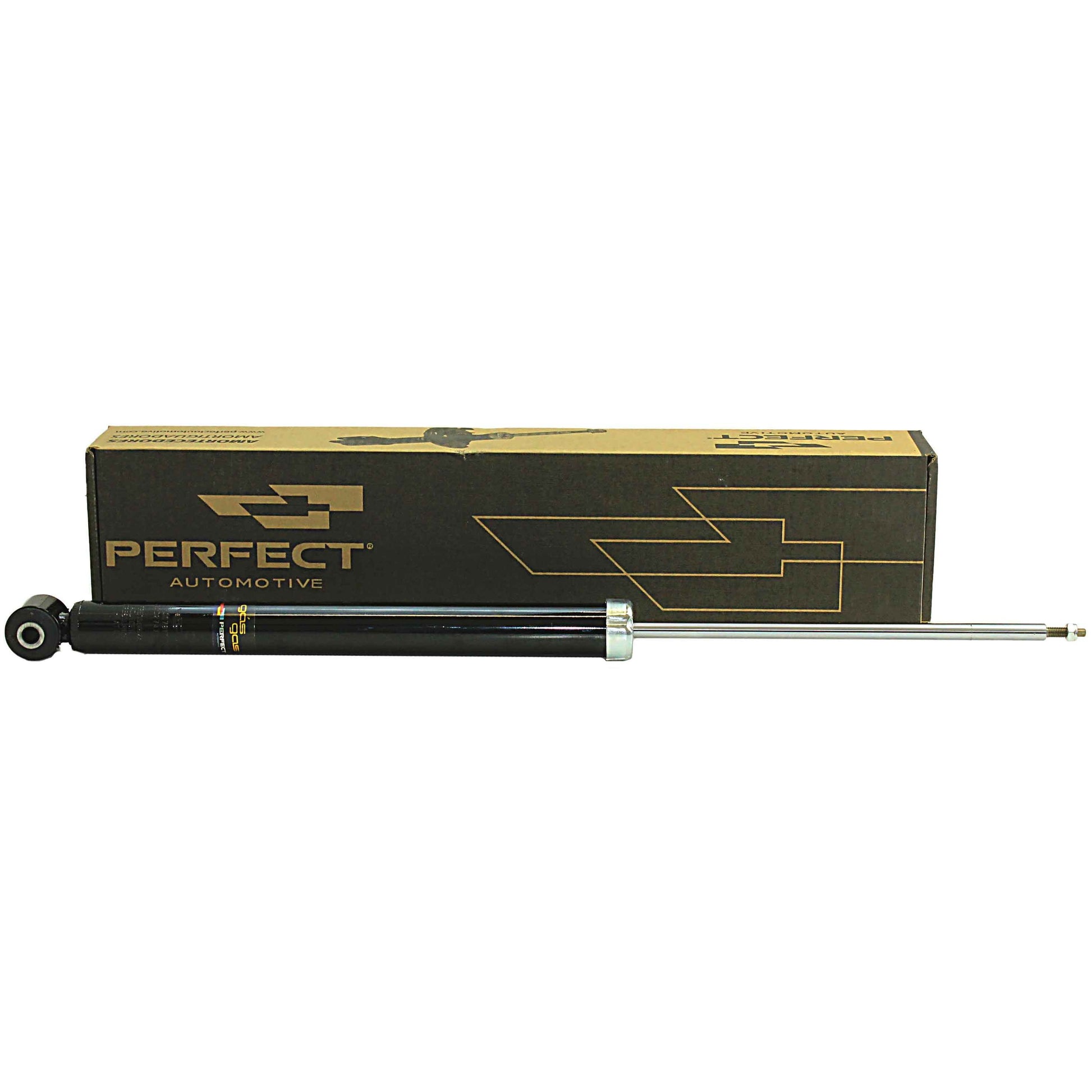 Par Amortecedor Suspensão - Perfect - AMD27472 - (2)