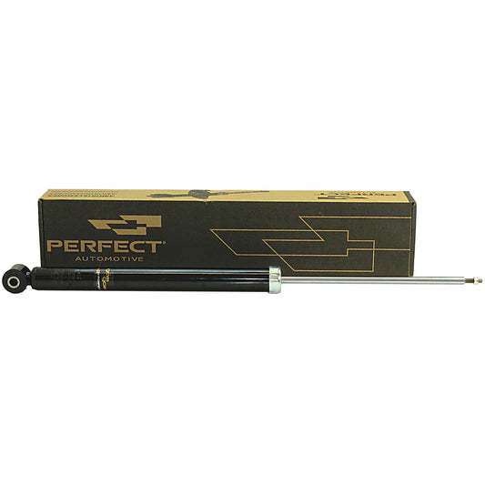 Amortecedor Suspensão - Perfect - AMD27472 - (1)