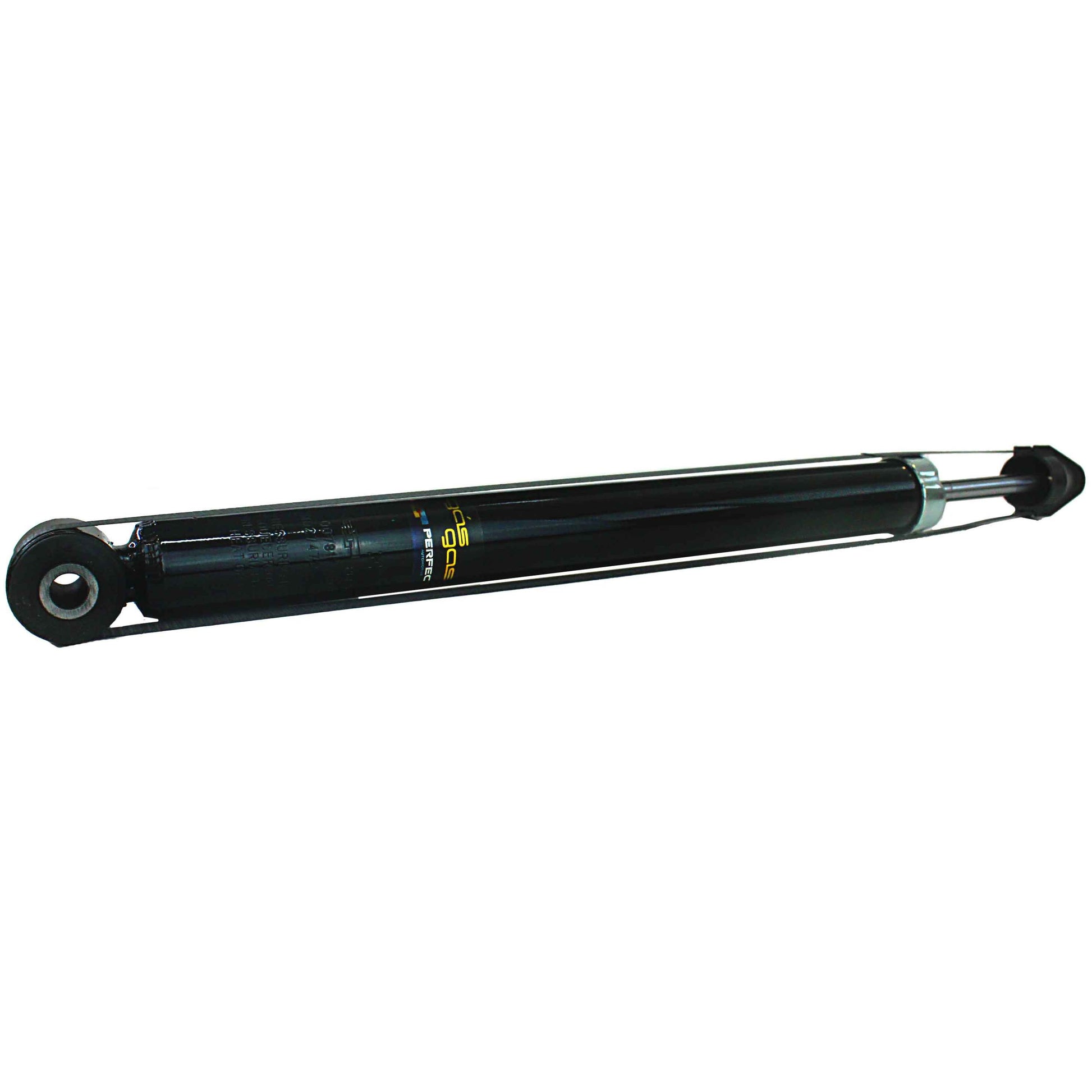 Amortecedor Suspensão - Perfect - AMD27472 - (2)