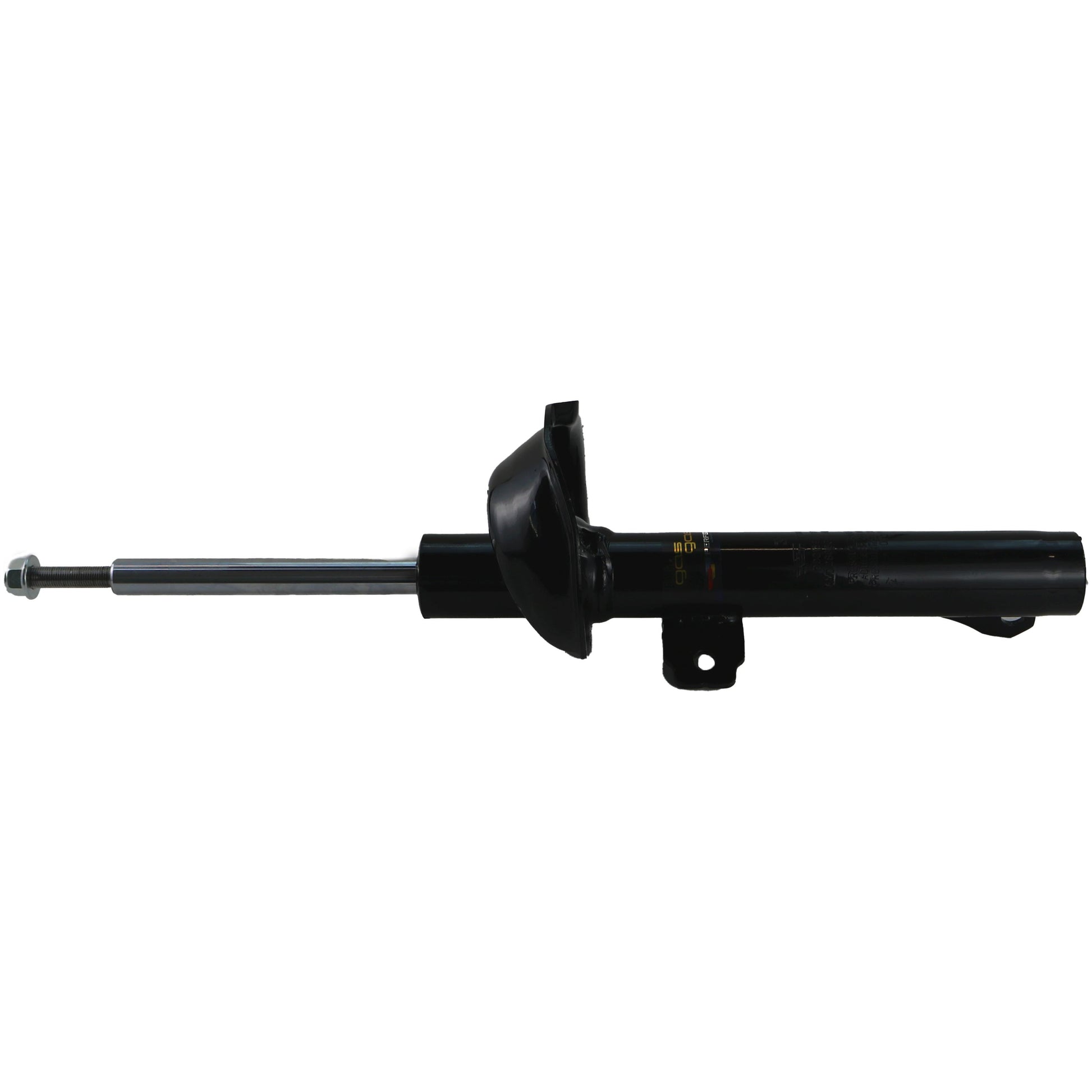 Amortecedor Suspensão - Perfect - AMD28003 - (2)