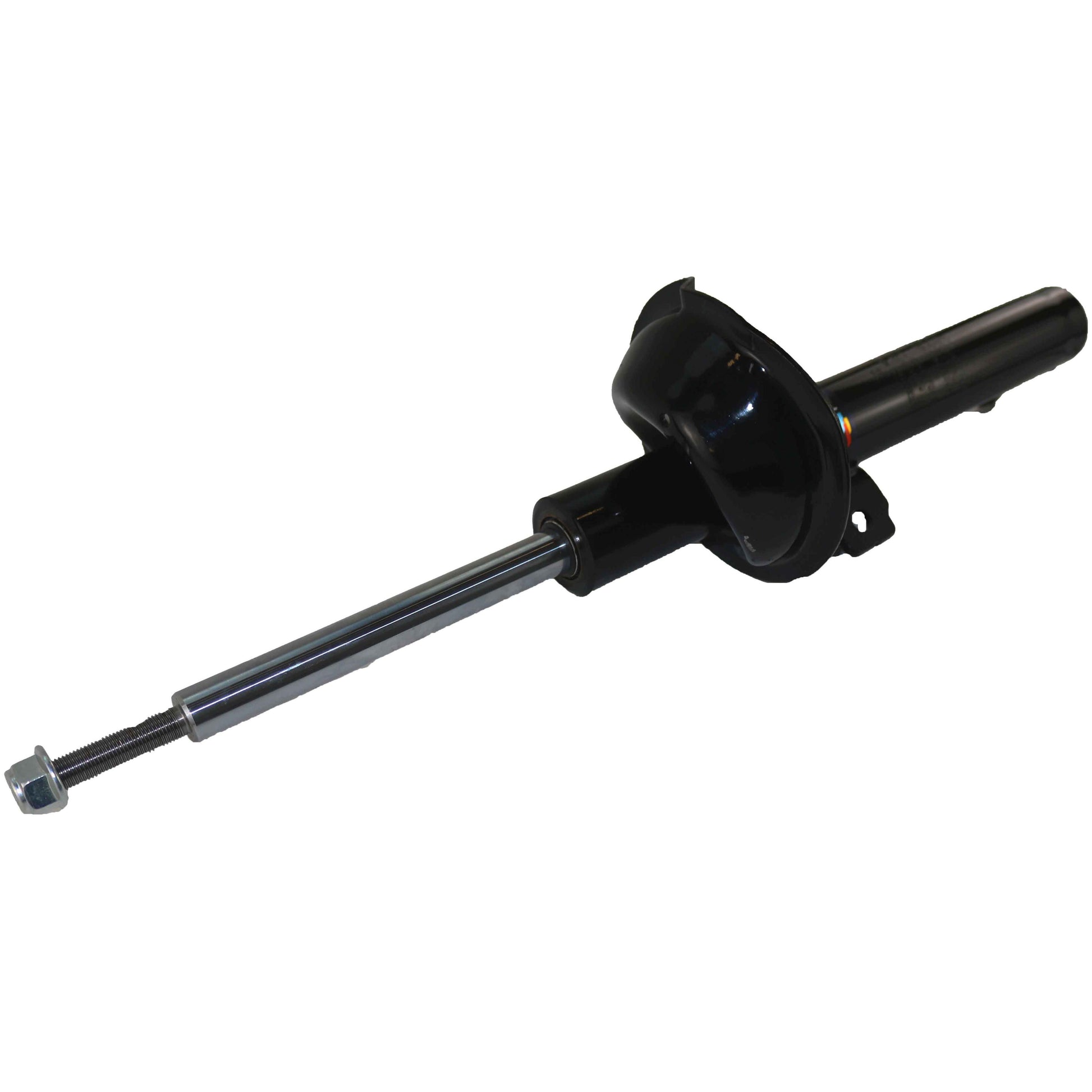 Amortecedor Suspensão - Perfect - AMD28003 - (4)
