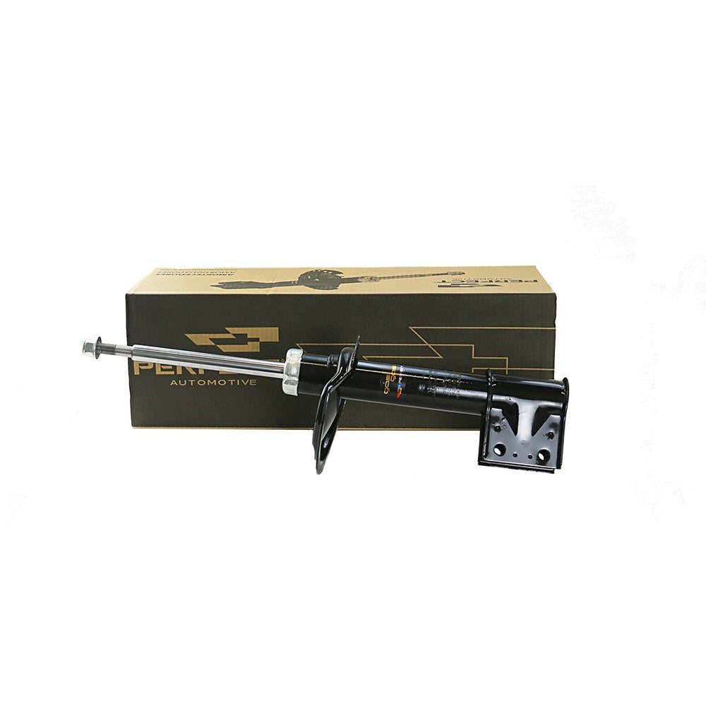 Amortecedor Suspensão - Perfect - AMD29623 - (1)