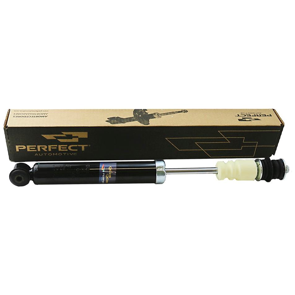 Amortecedor Suspensão - Perfect - AMD29623 - (2)