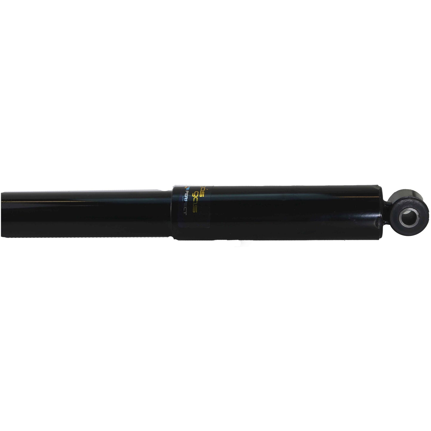 Amortecedor Suspensão - Perfect - AMD3001 - (2)
