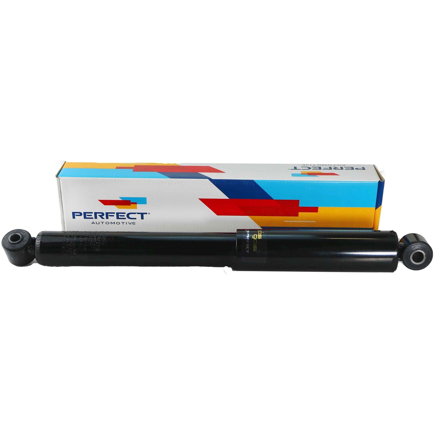 Amortecedor Suspensão - Perfect - AMD3001 - (1)