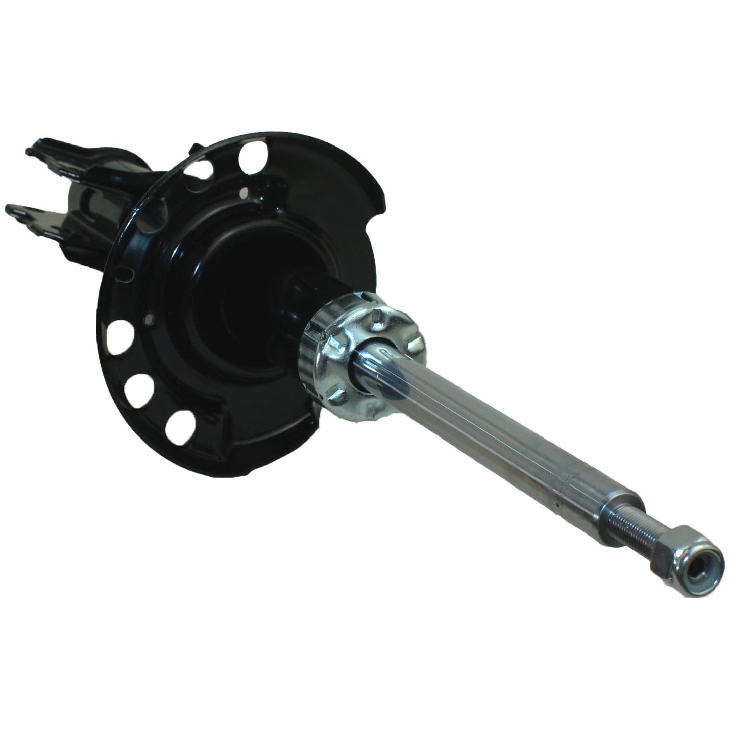 Amortecedor Suspensão - Perfect - AMD30131 - (2)