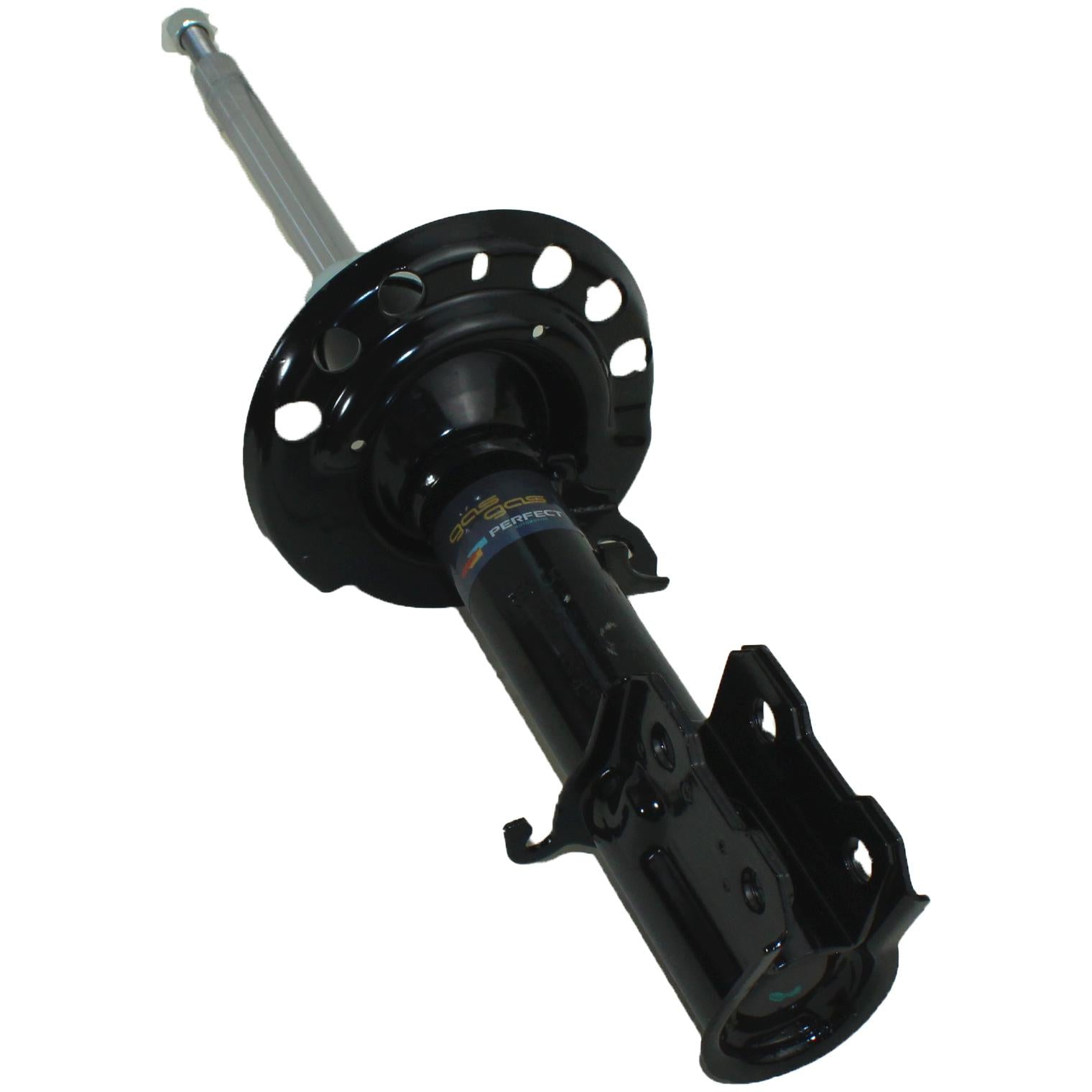 Amortecedor Suspensão - Perfect - AMD30131 - (4)