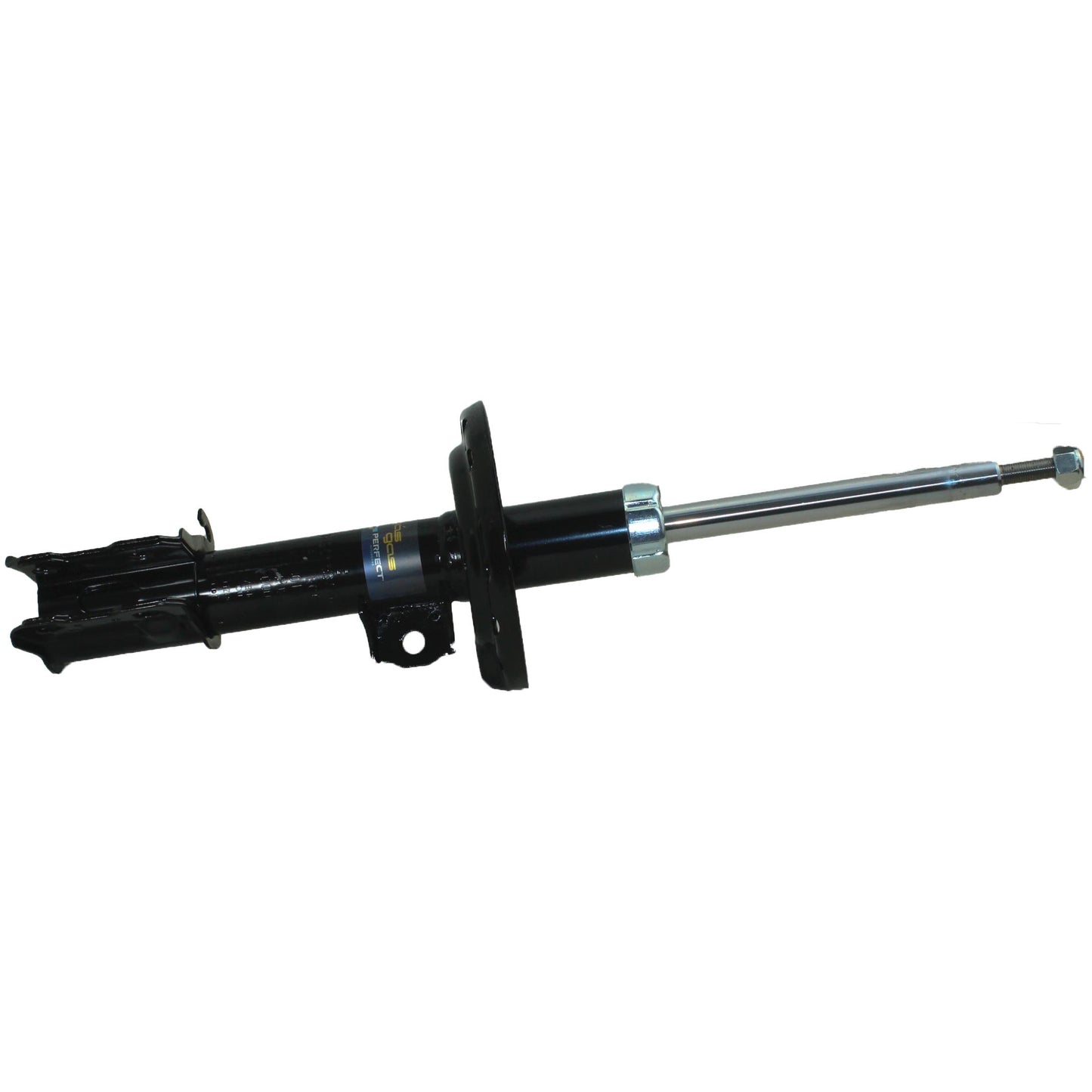 Amortecedor Suspensão - Perfect - AMD30131 - (3)