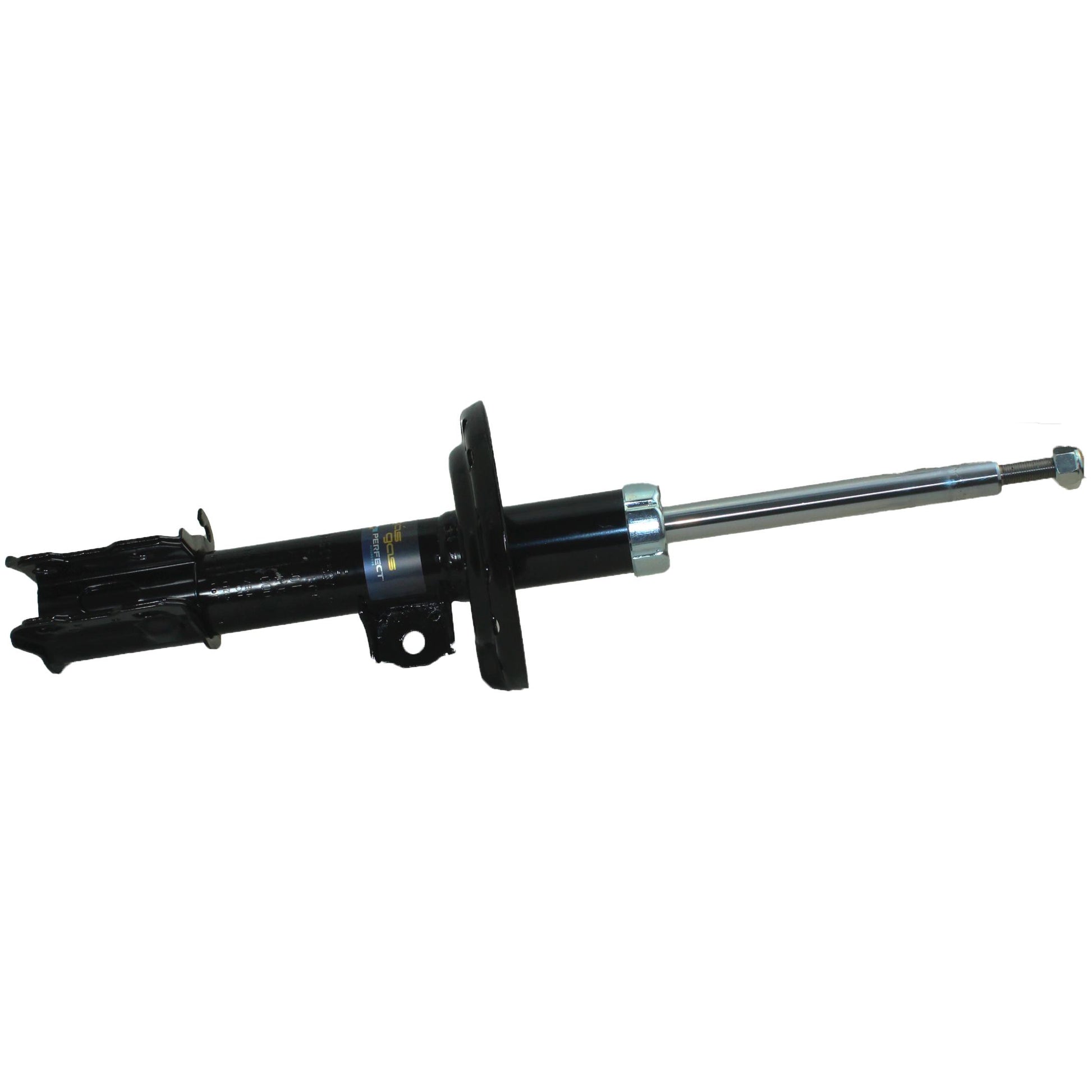 Amortecedor Suspensão - Perfect - AMD30131 - (3)
