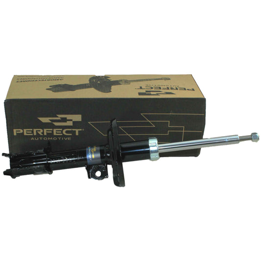 Amortecedor Suspensão - Perfect - AMD30131 - (1)